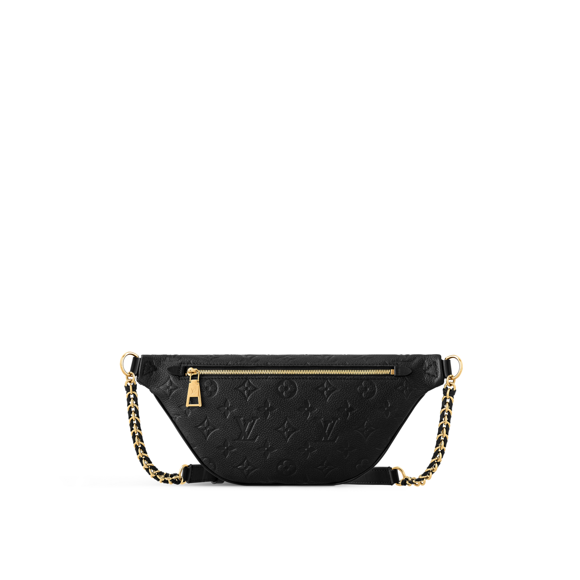 yrbag affordable luxurys bag