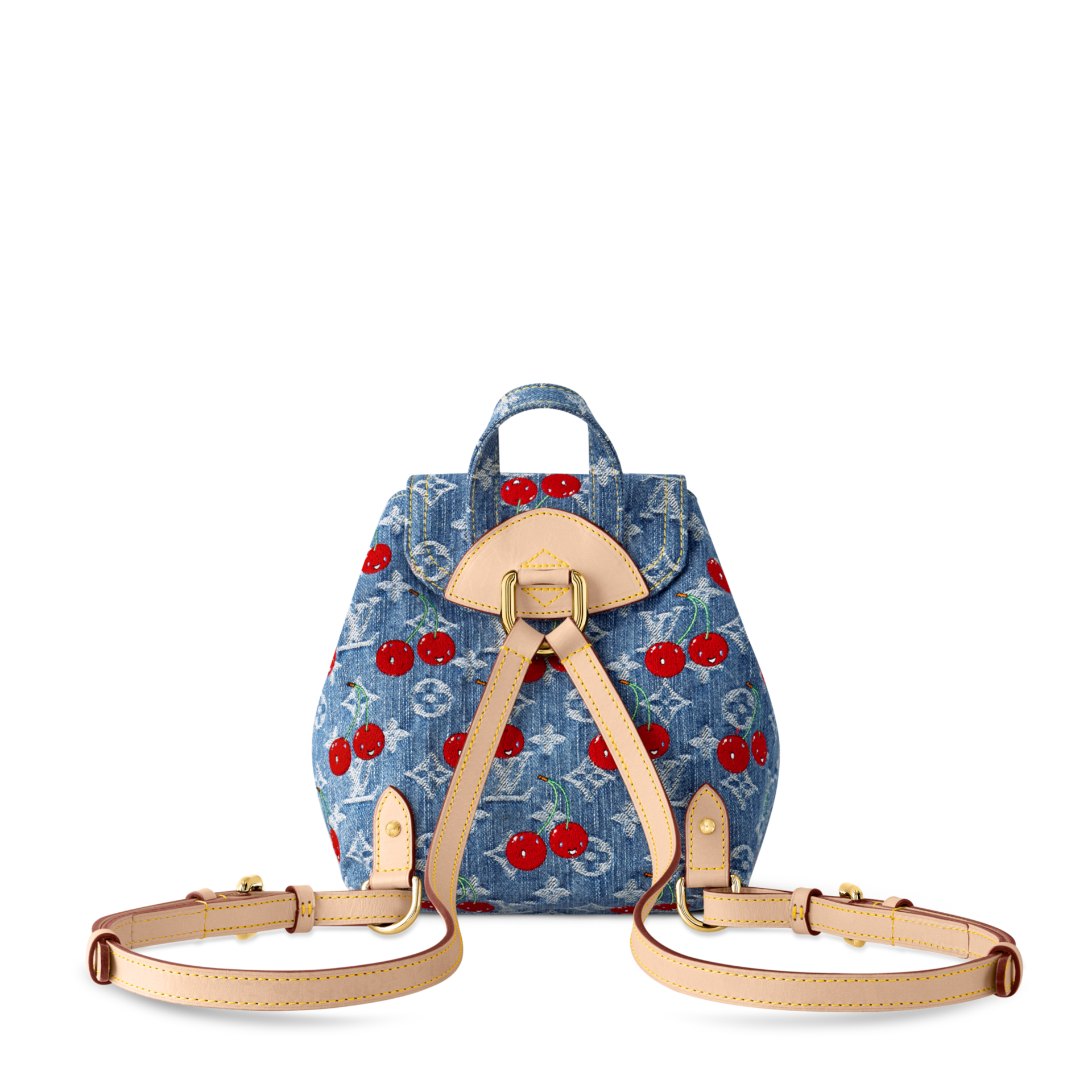 yrbag affordable luxurys bag