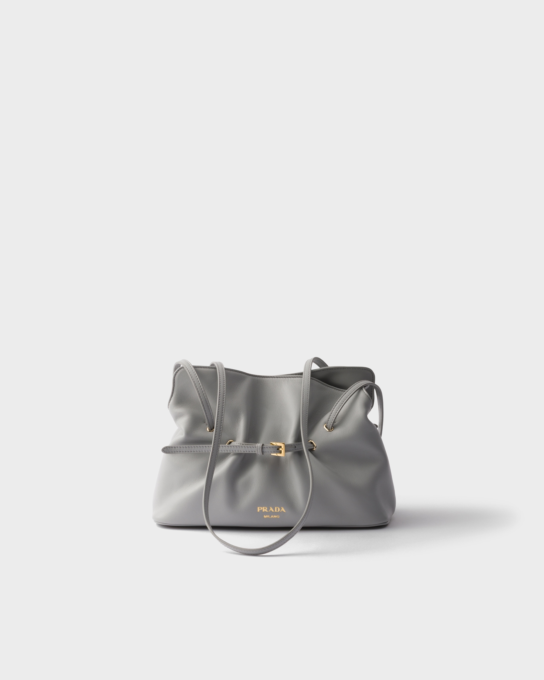 yrbag affordable luxurys bag