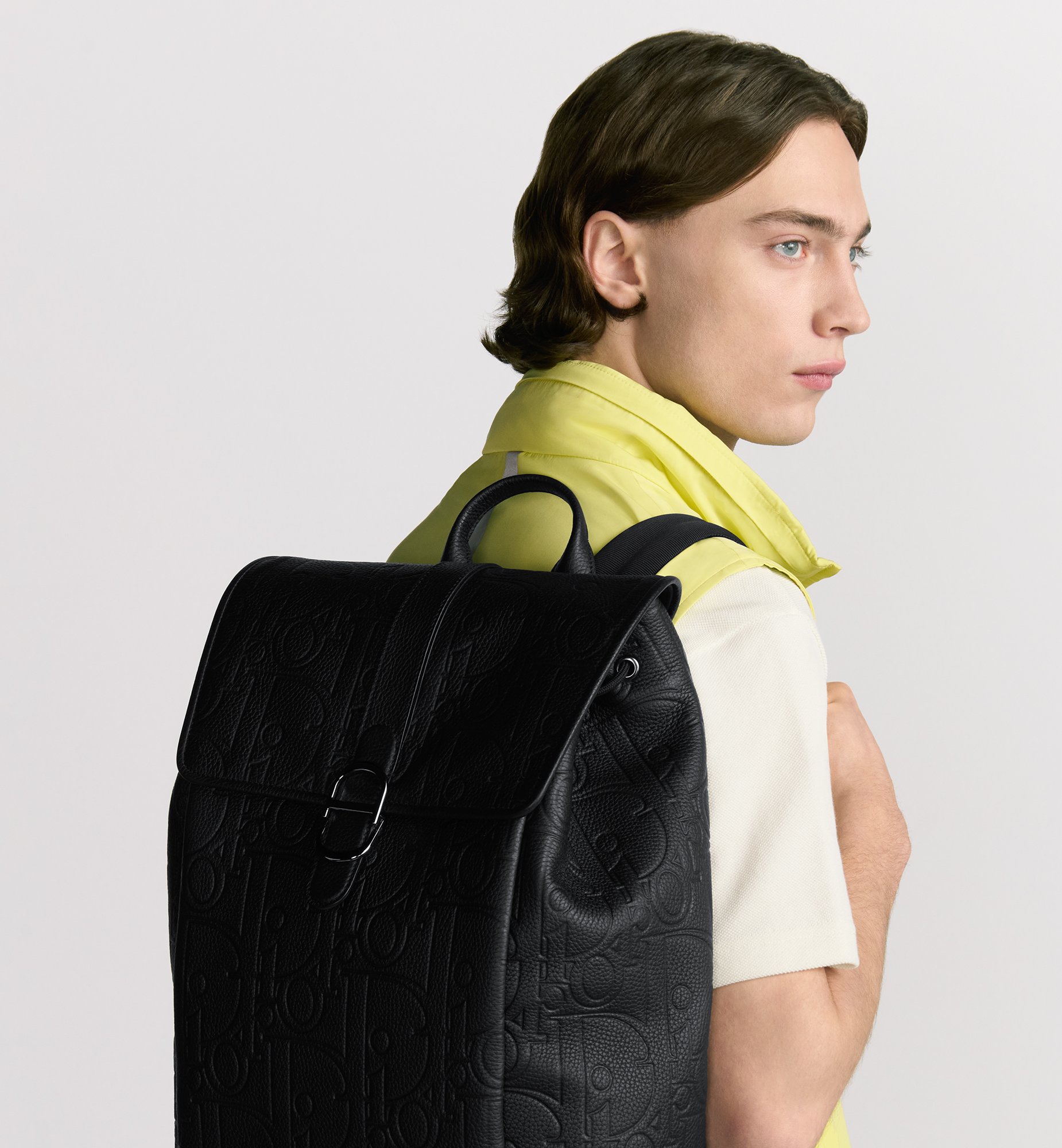 yrbag affordable luxurys bag