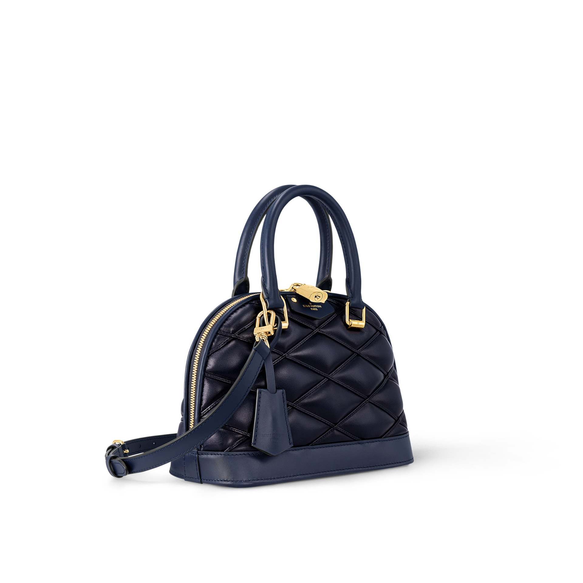 yrbag affordable luxurys bag