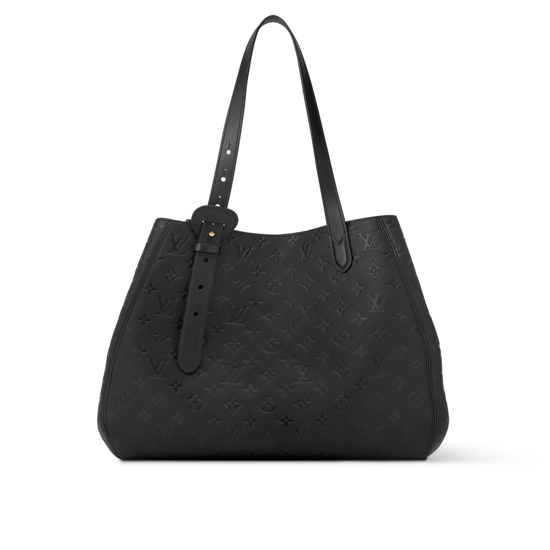 yrbag affordable luxurys bag