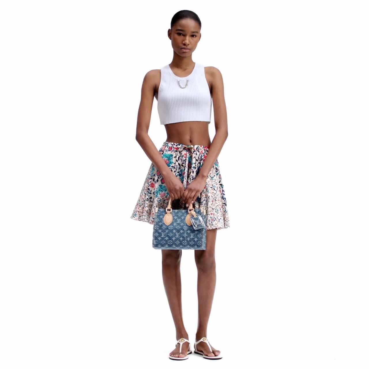 yrbag affordable luxurys bag