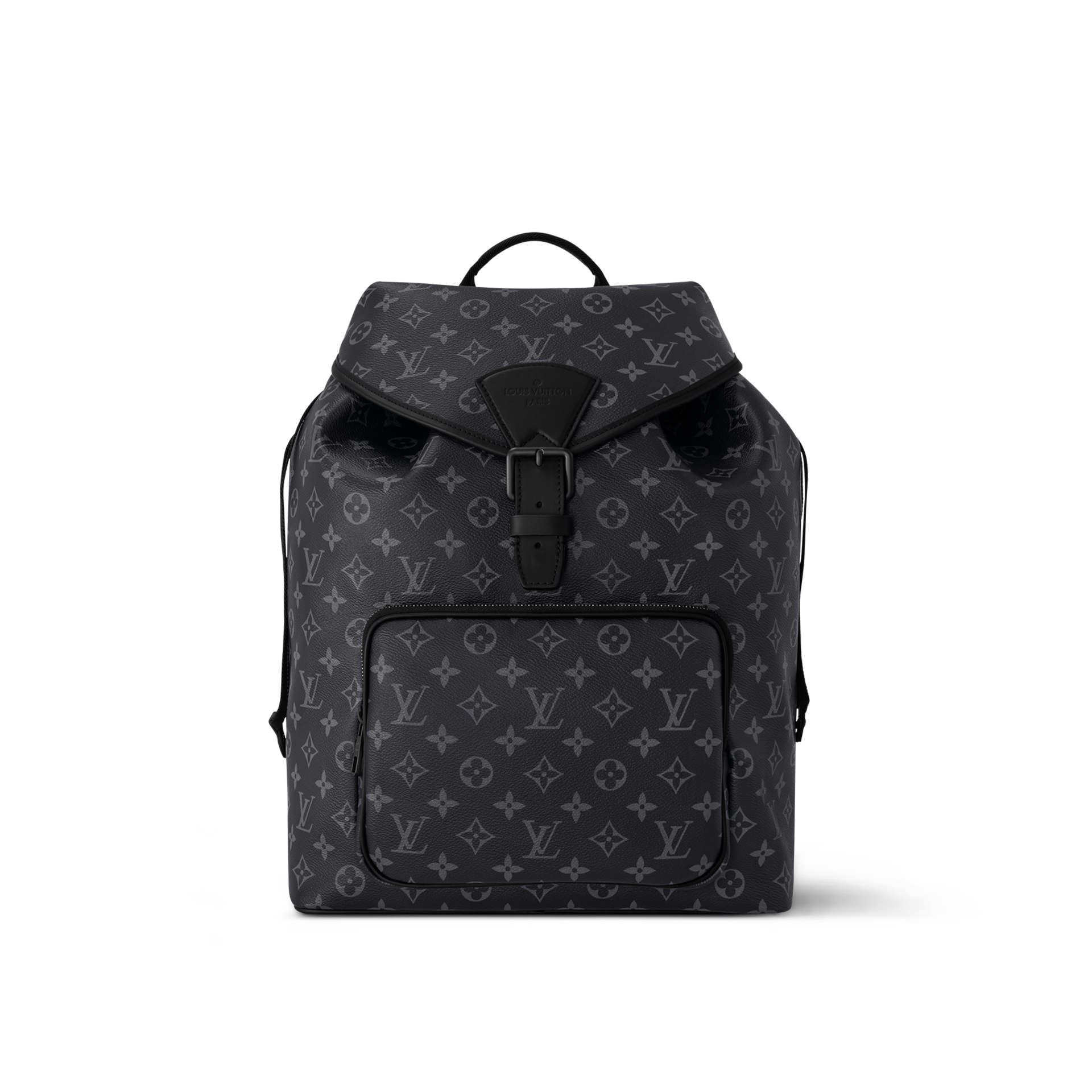 yrbag affordable luxurys bag