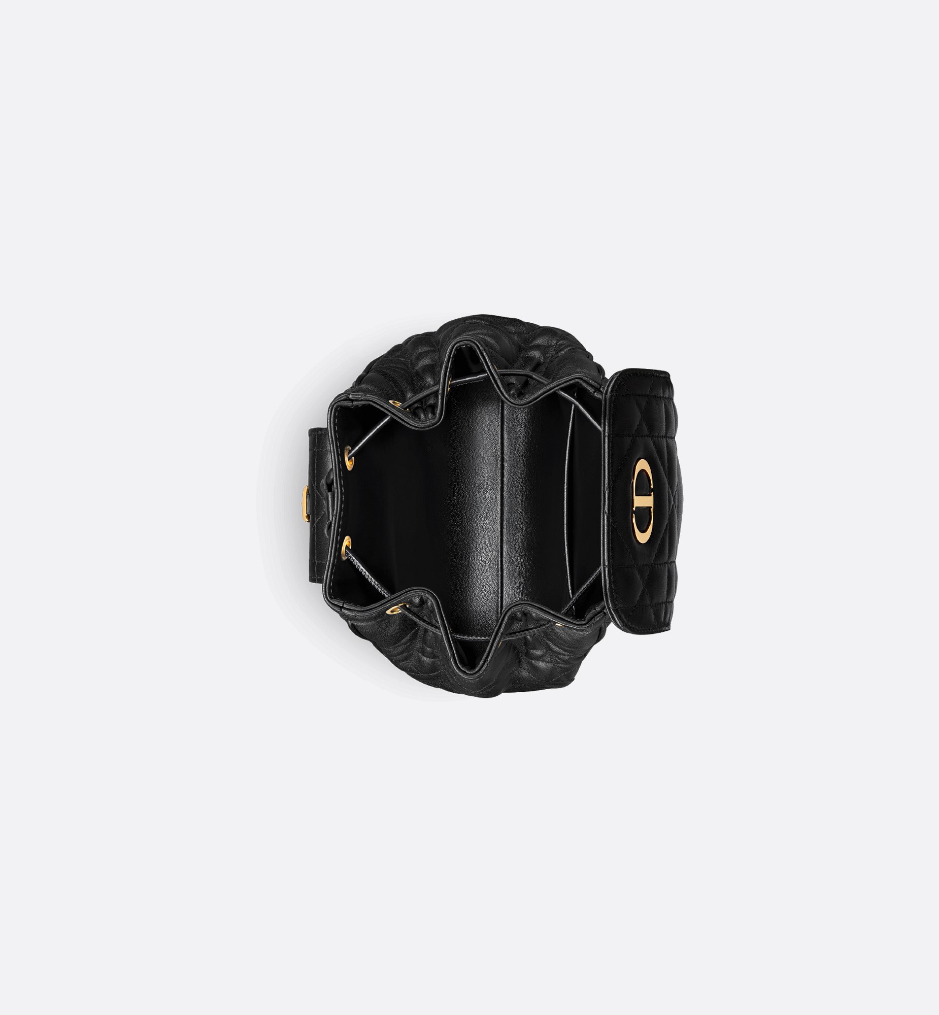 yrbag affordable luxurys bag