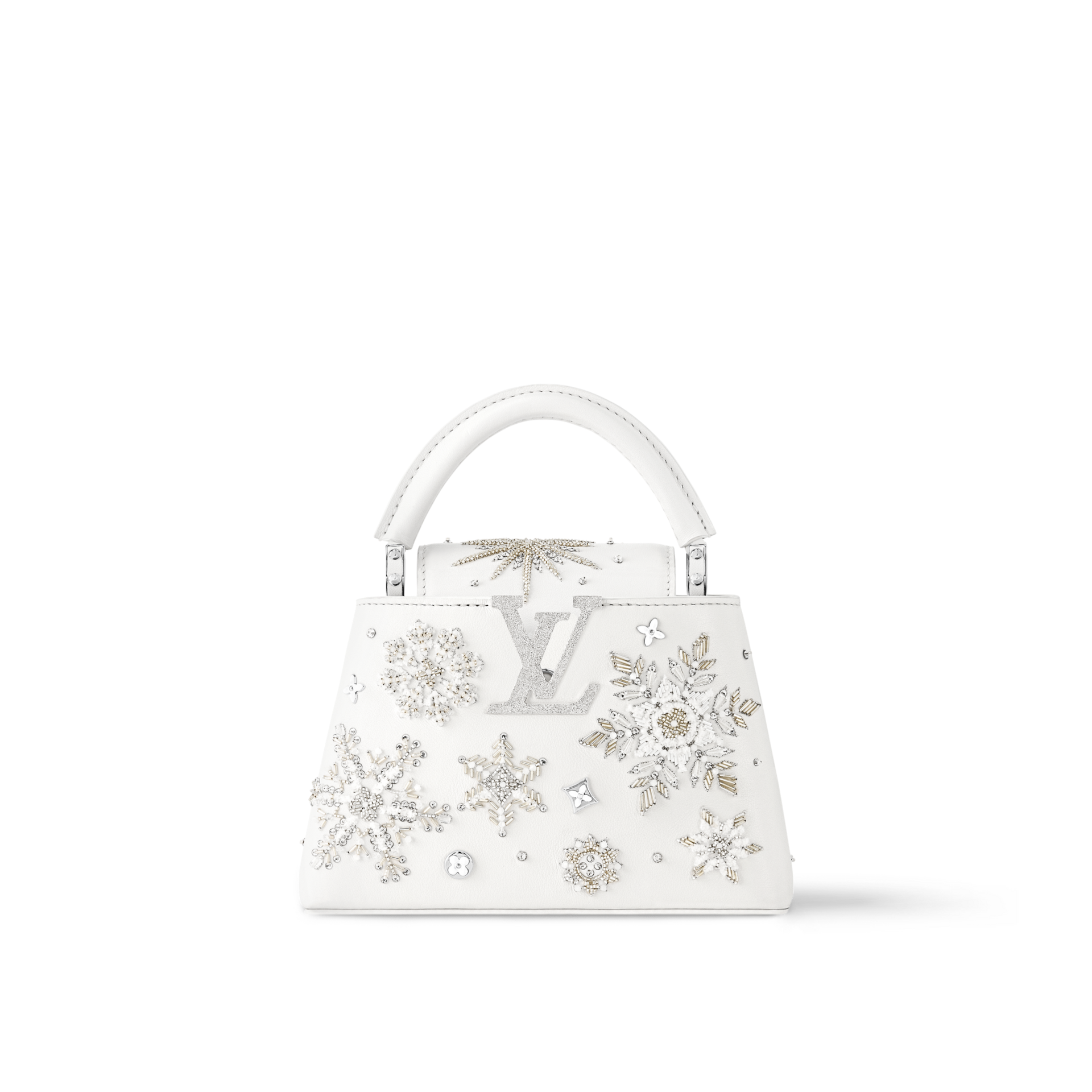 yrbag affordable luxurys bag