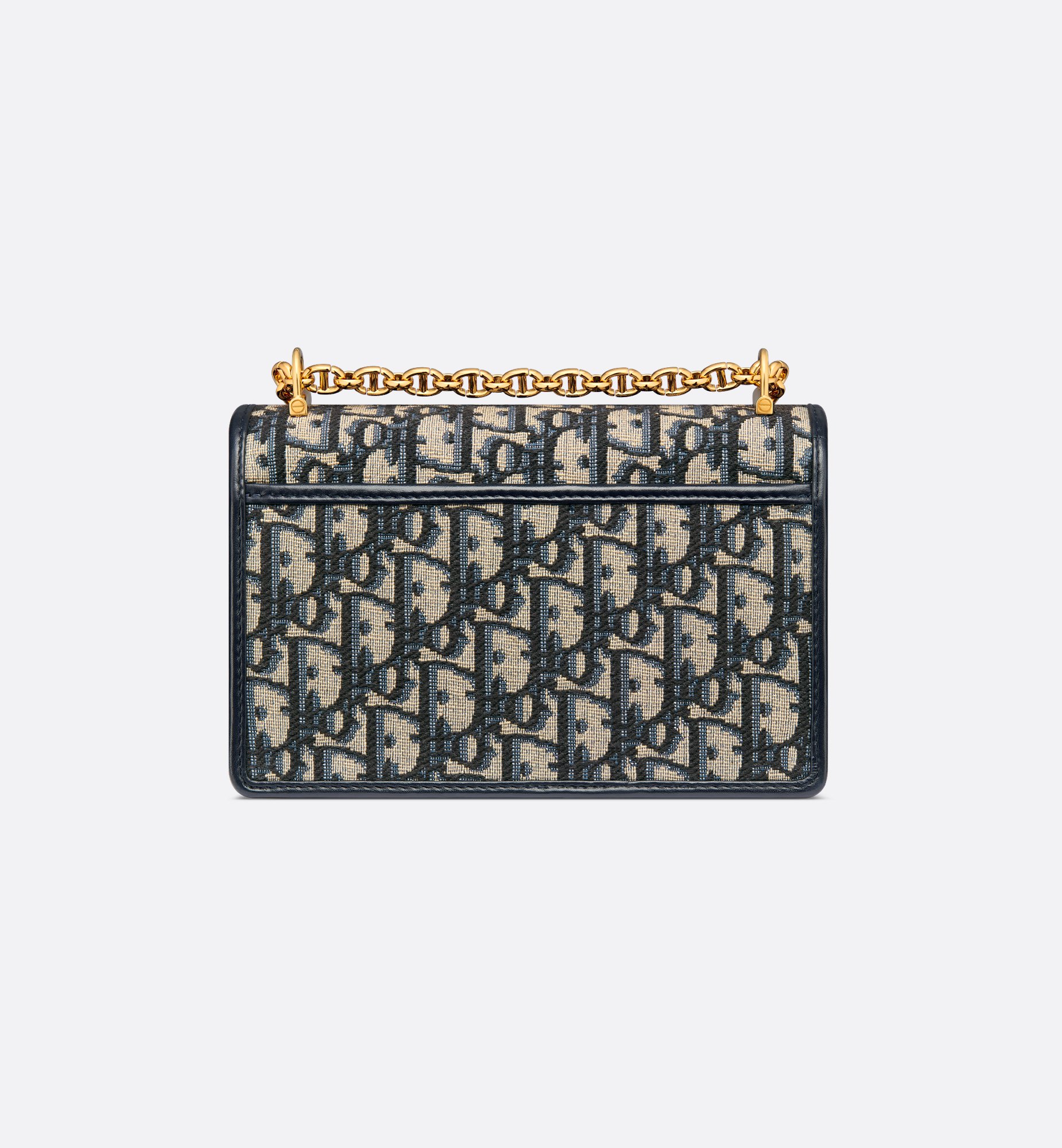 yrbag affordable luxurys bag