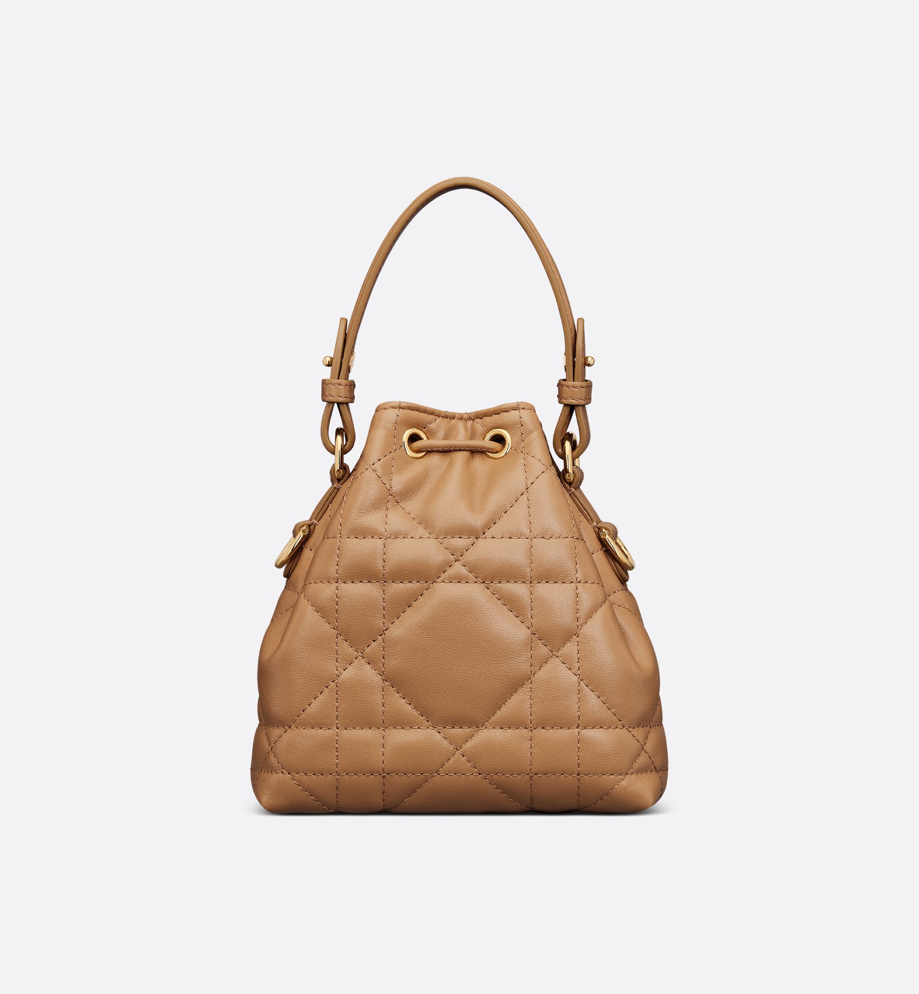 yrbag affordable luxurys bag