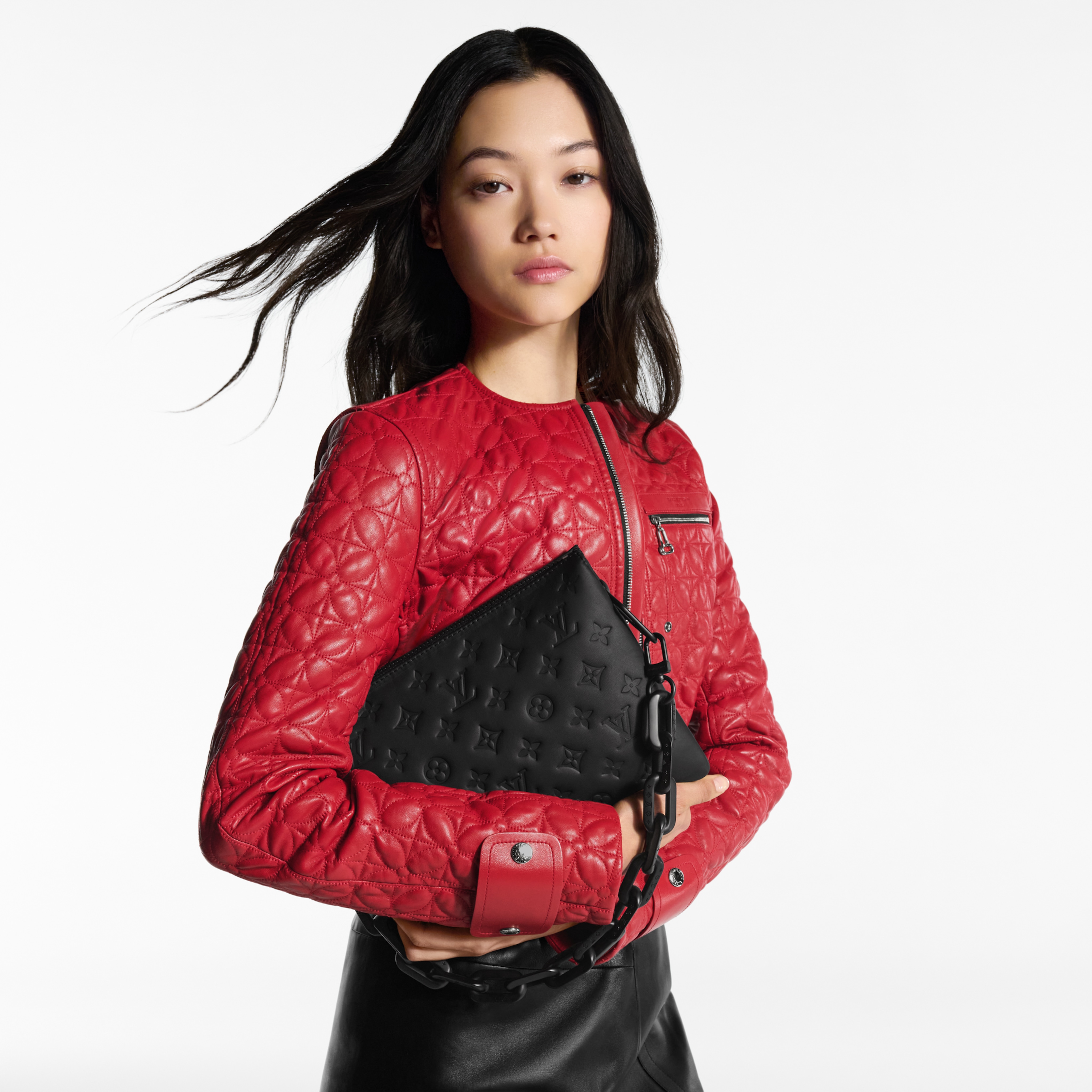 yrbag affordable luxurys bag