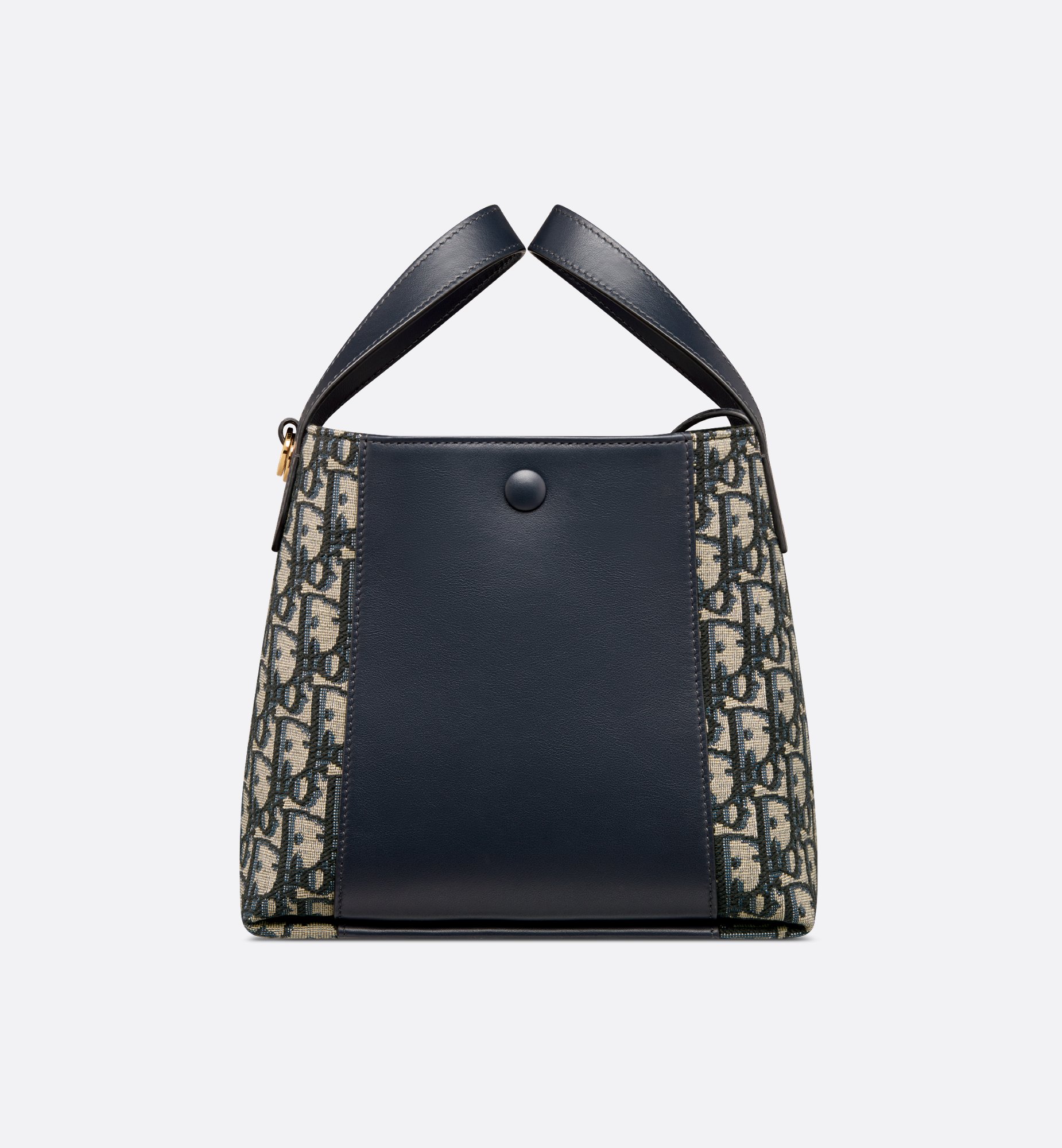 yrbag affordable luxurys bag