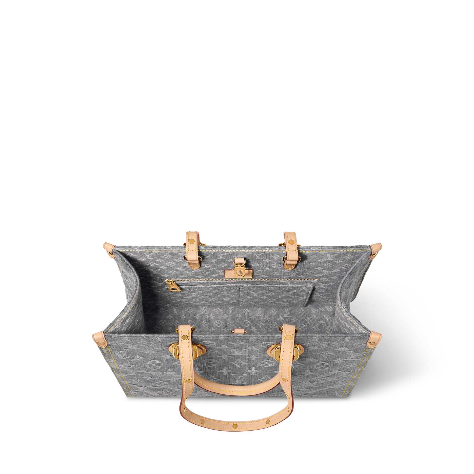 yrbag affordable luxurys bag