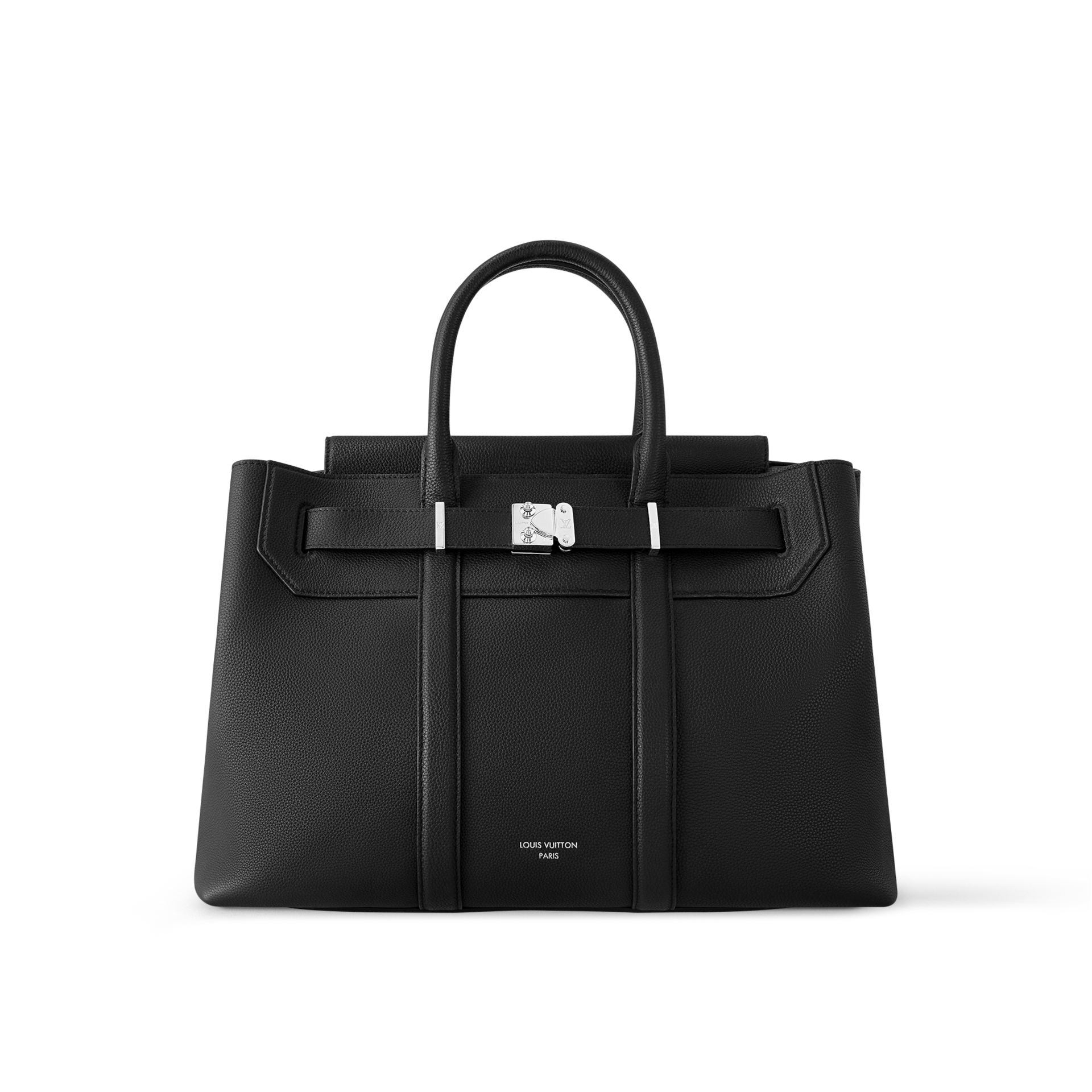 yrbag affordable luxurys bag