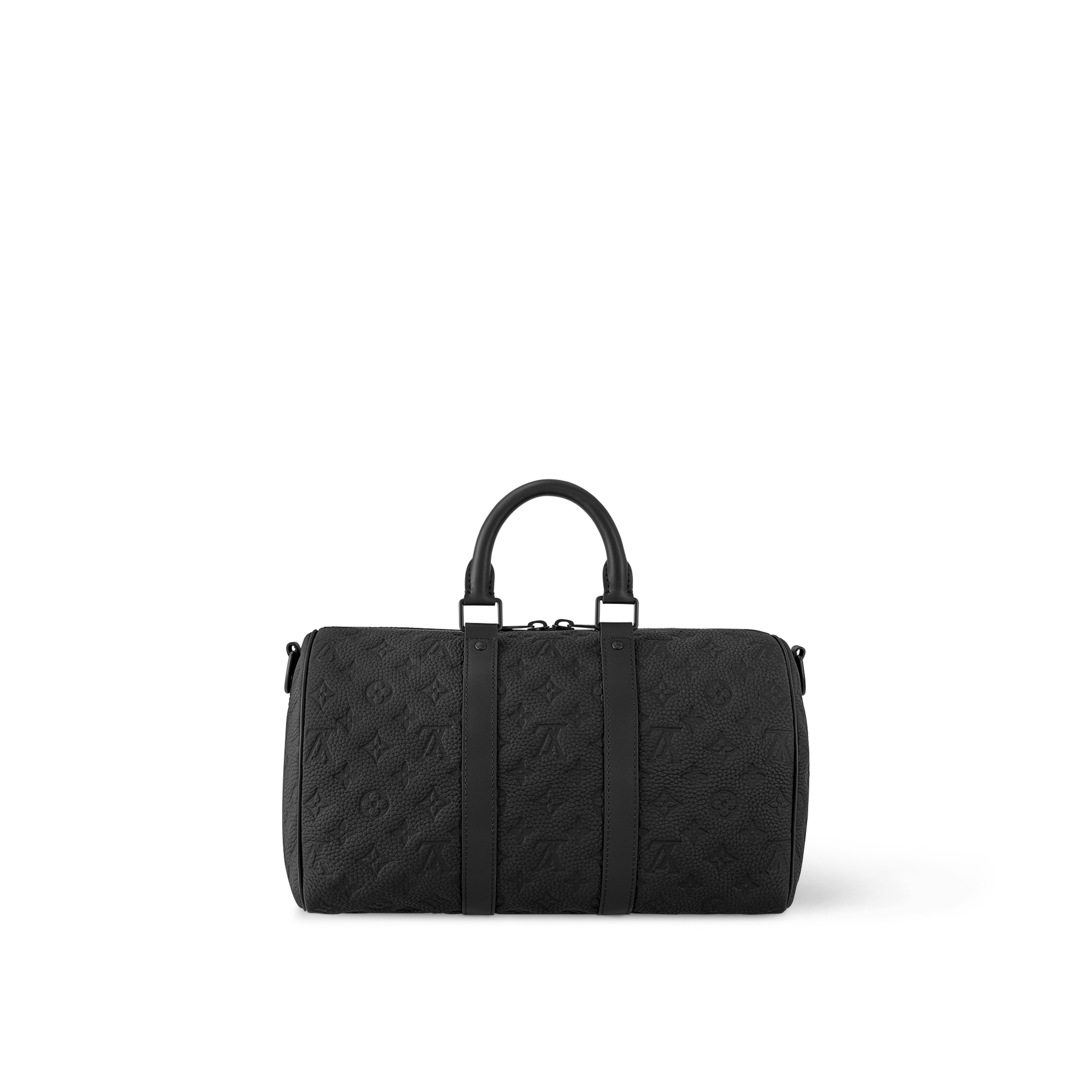 yrbag affordable luxurys bag