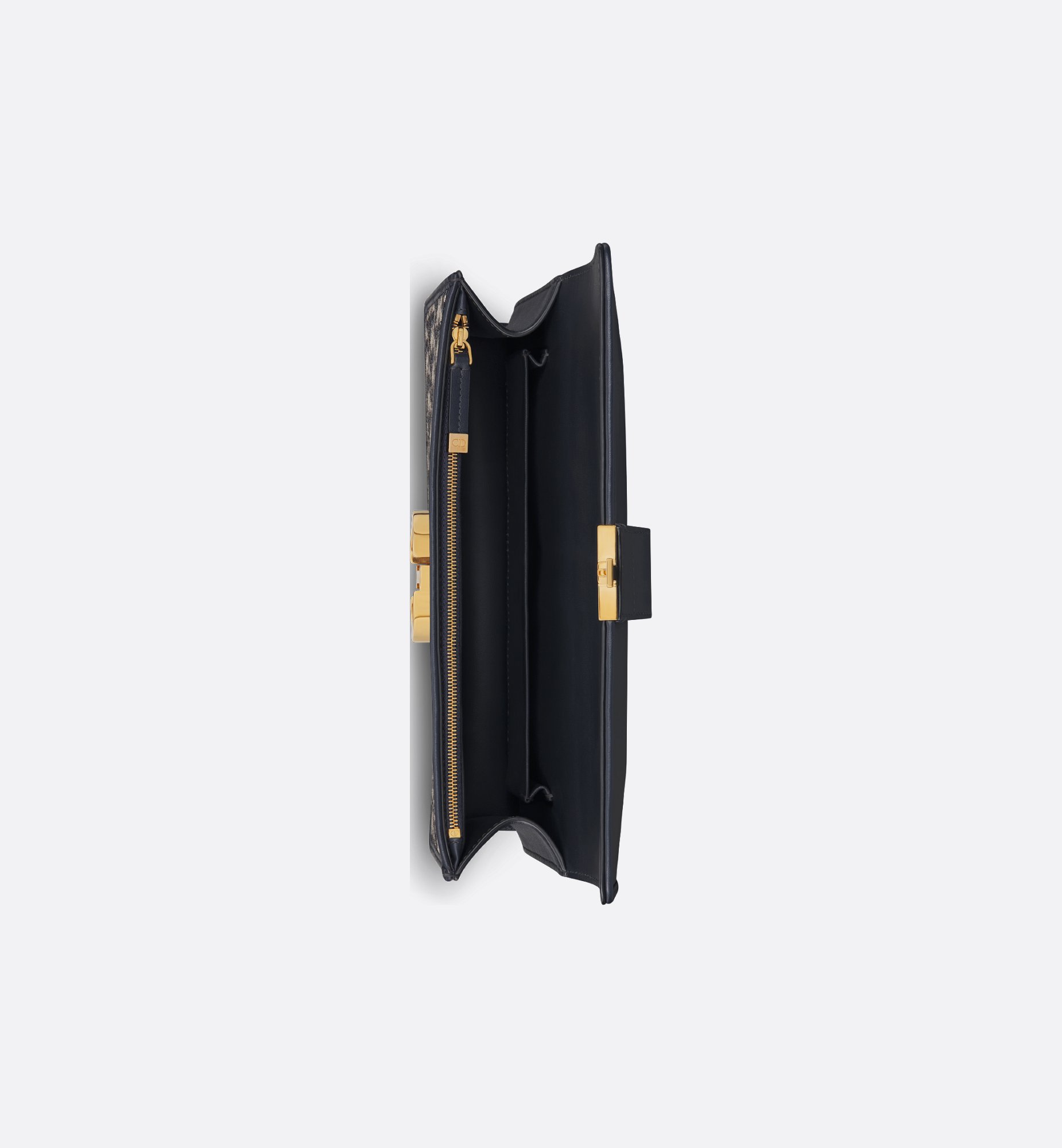 yrbag affordable luxurys bag