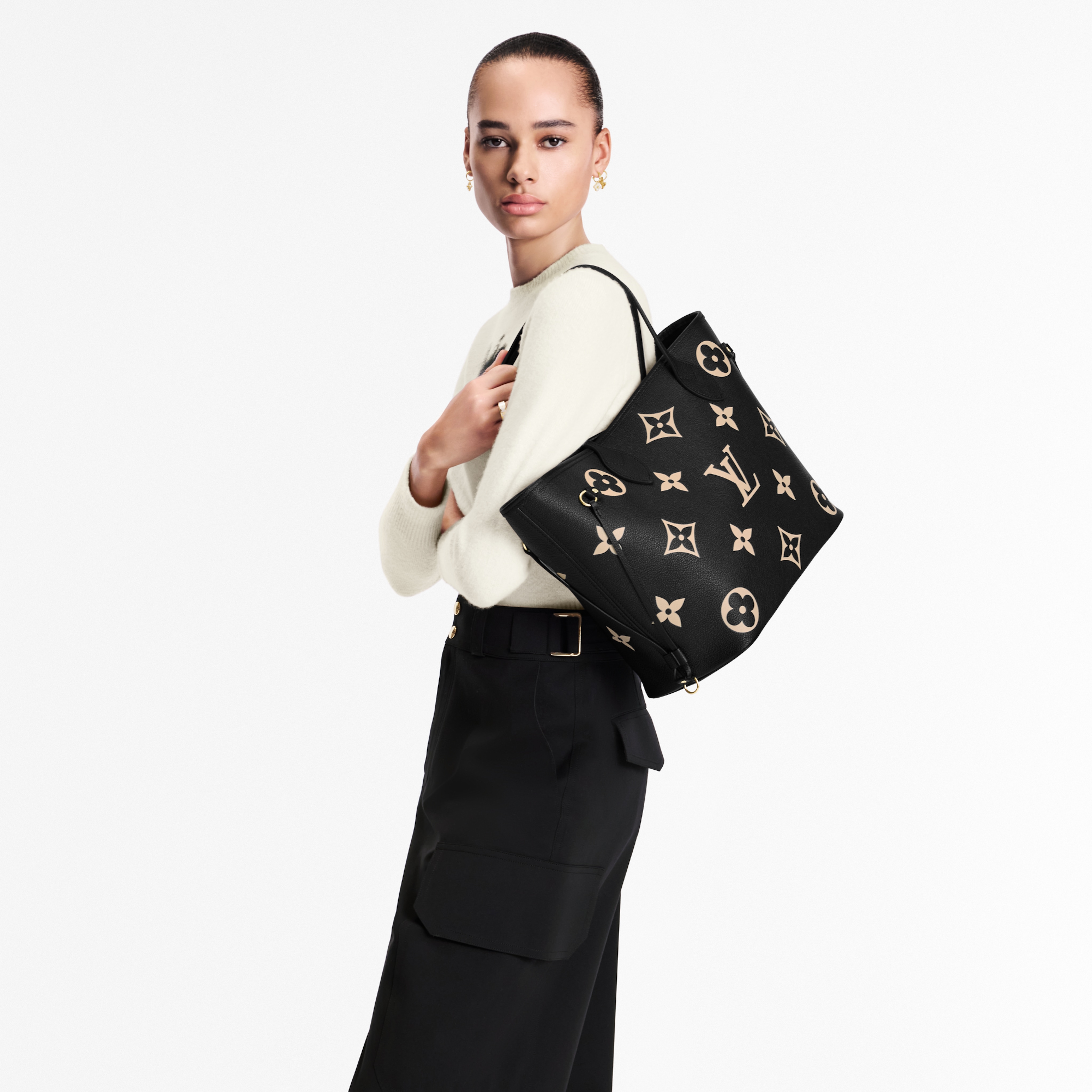 yrbag affordable luxurys bag