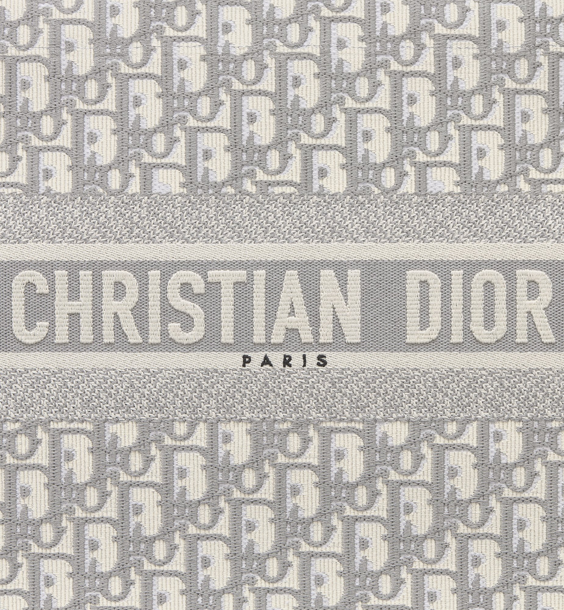 yrbag affordable luxurys bag