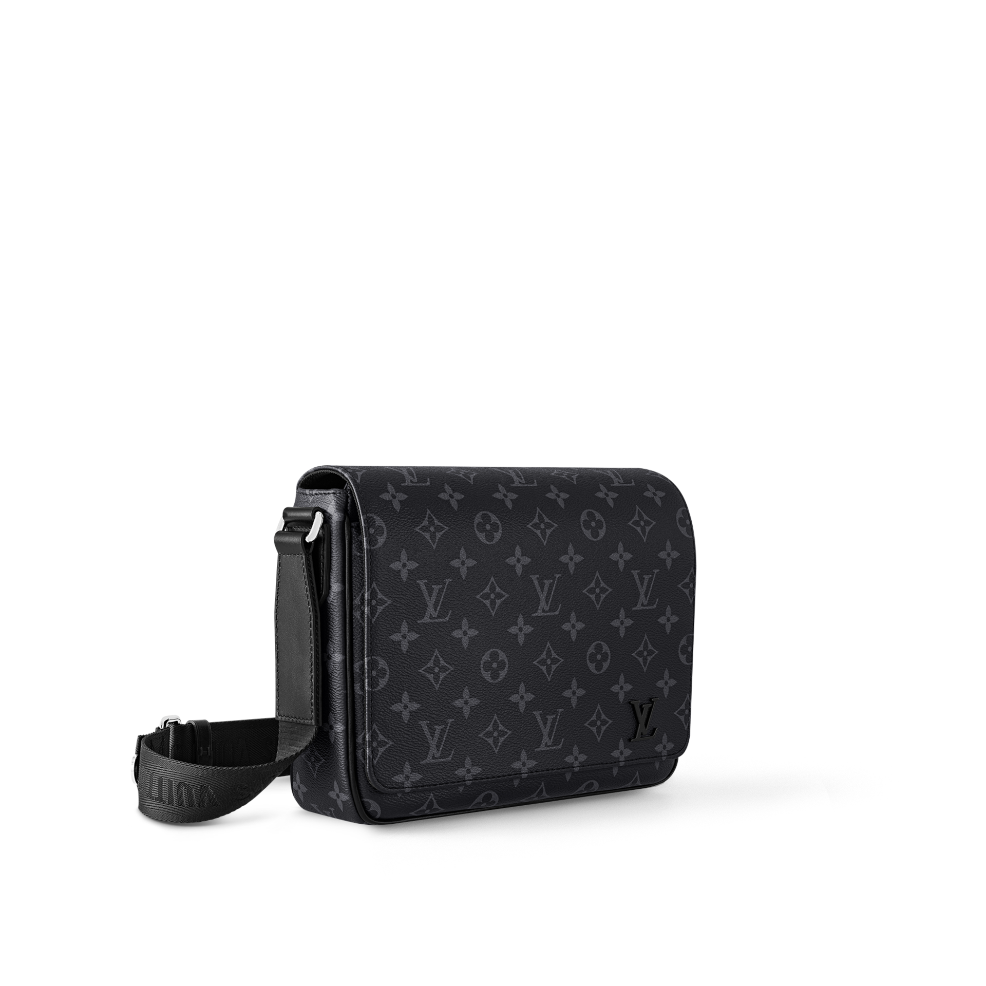 yrbag affordable luxurys bag