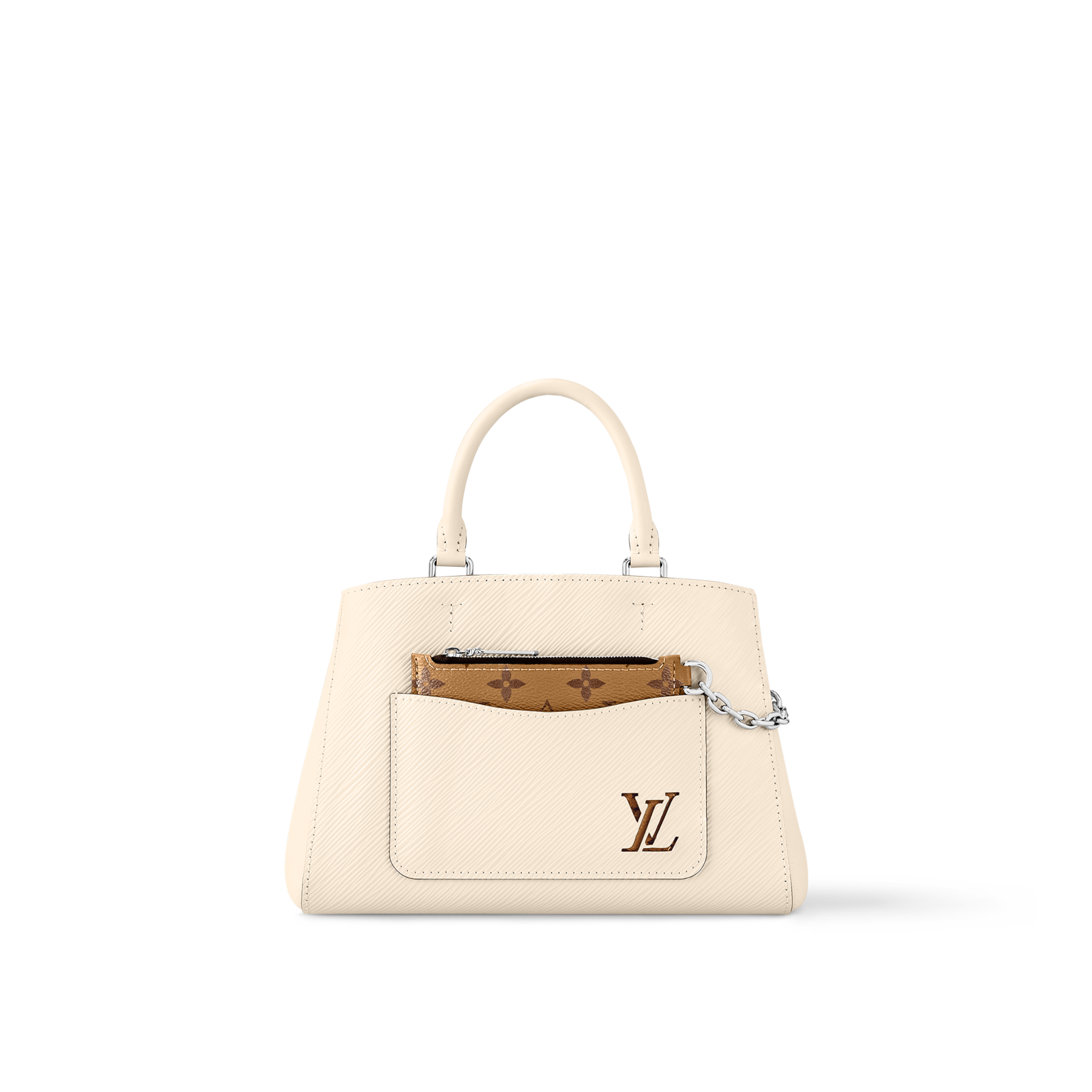 yrbag affordable luxurys bag