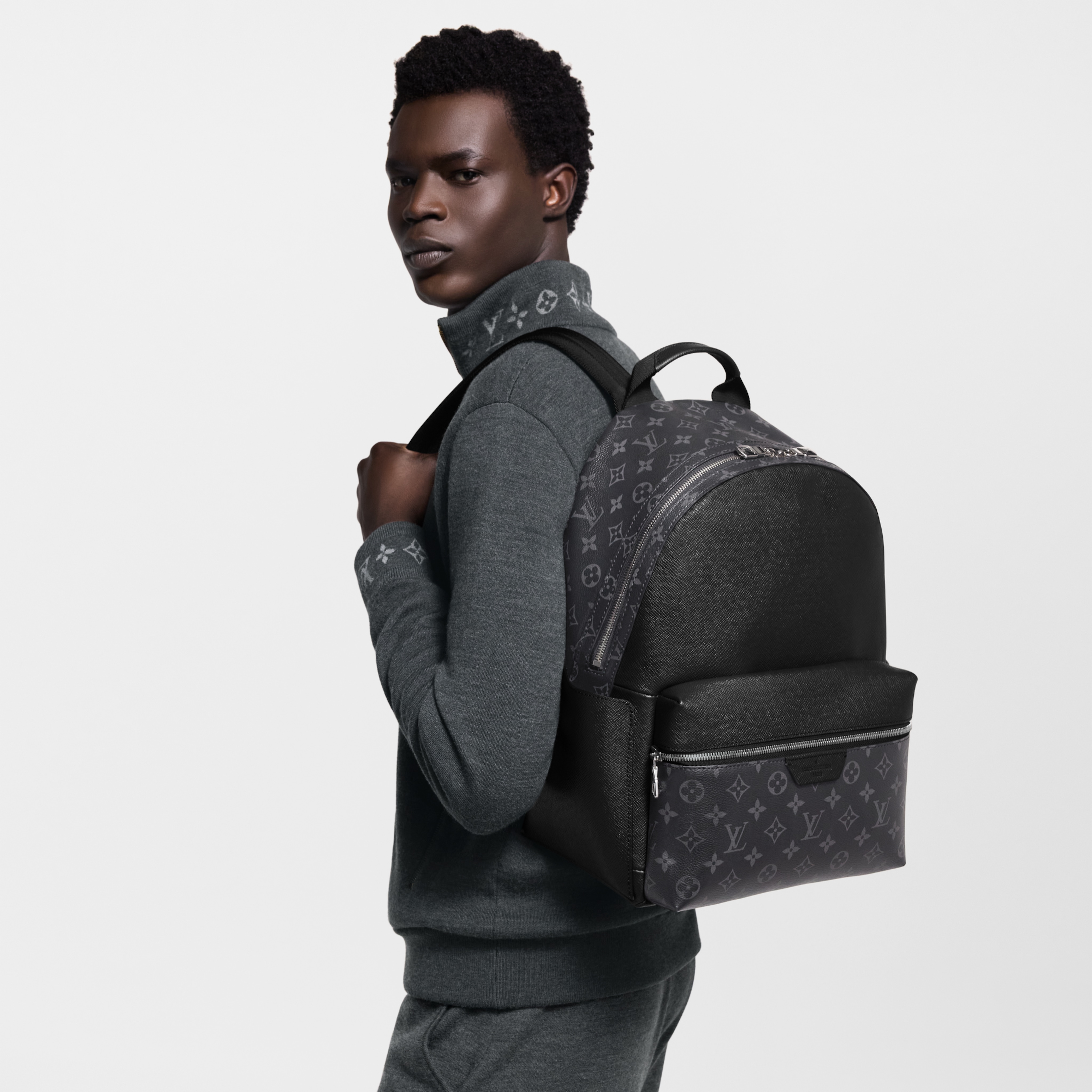 yrbag affordable luxurys bag