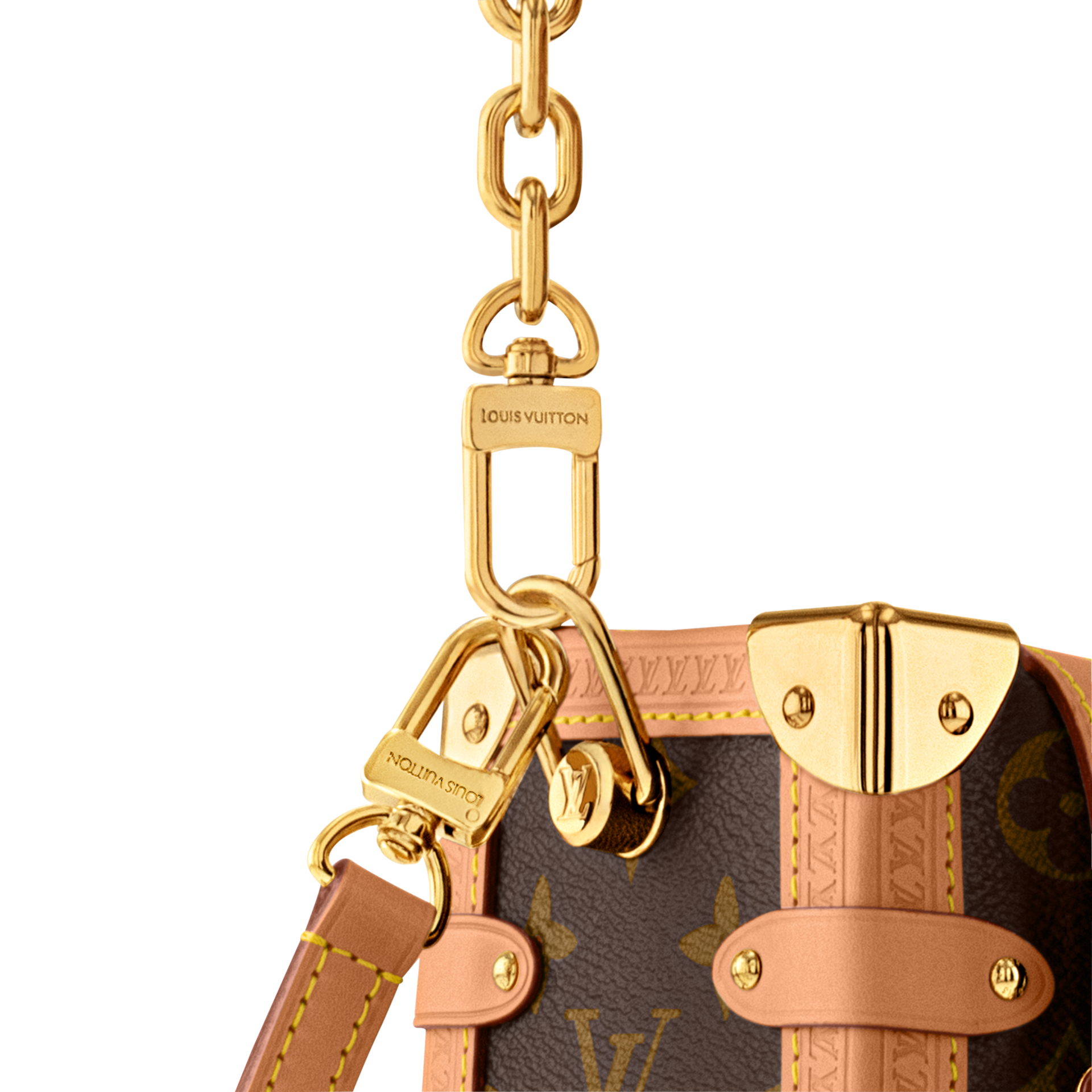 yrbag affordable luxurys bag