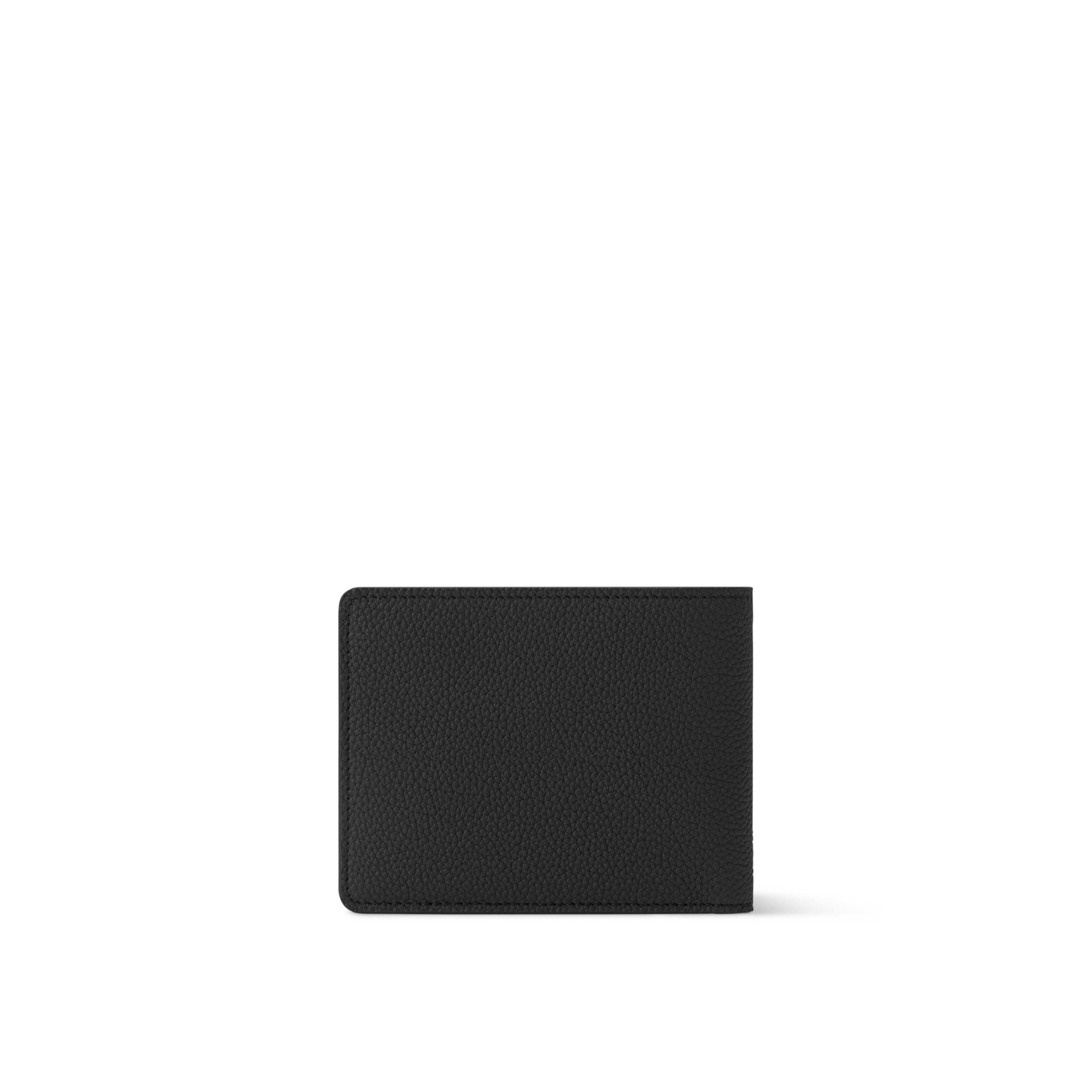 yrbag affordable luxurys bag