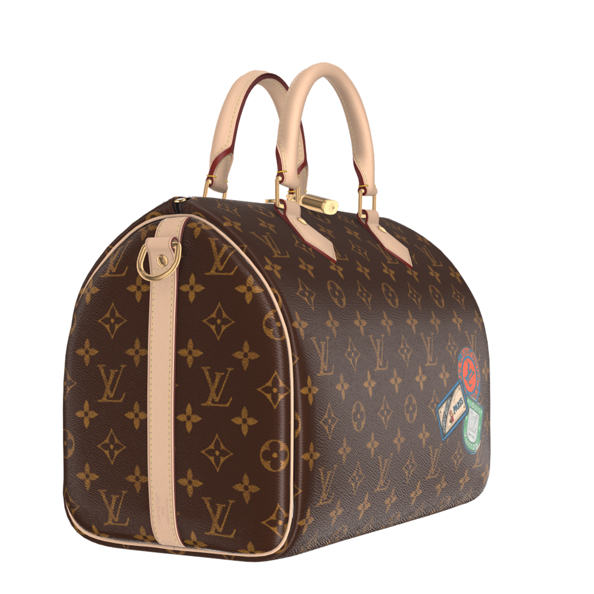 yrbag affordable luxurys bag