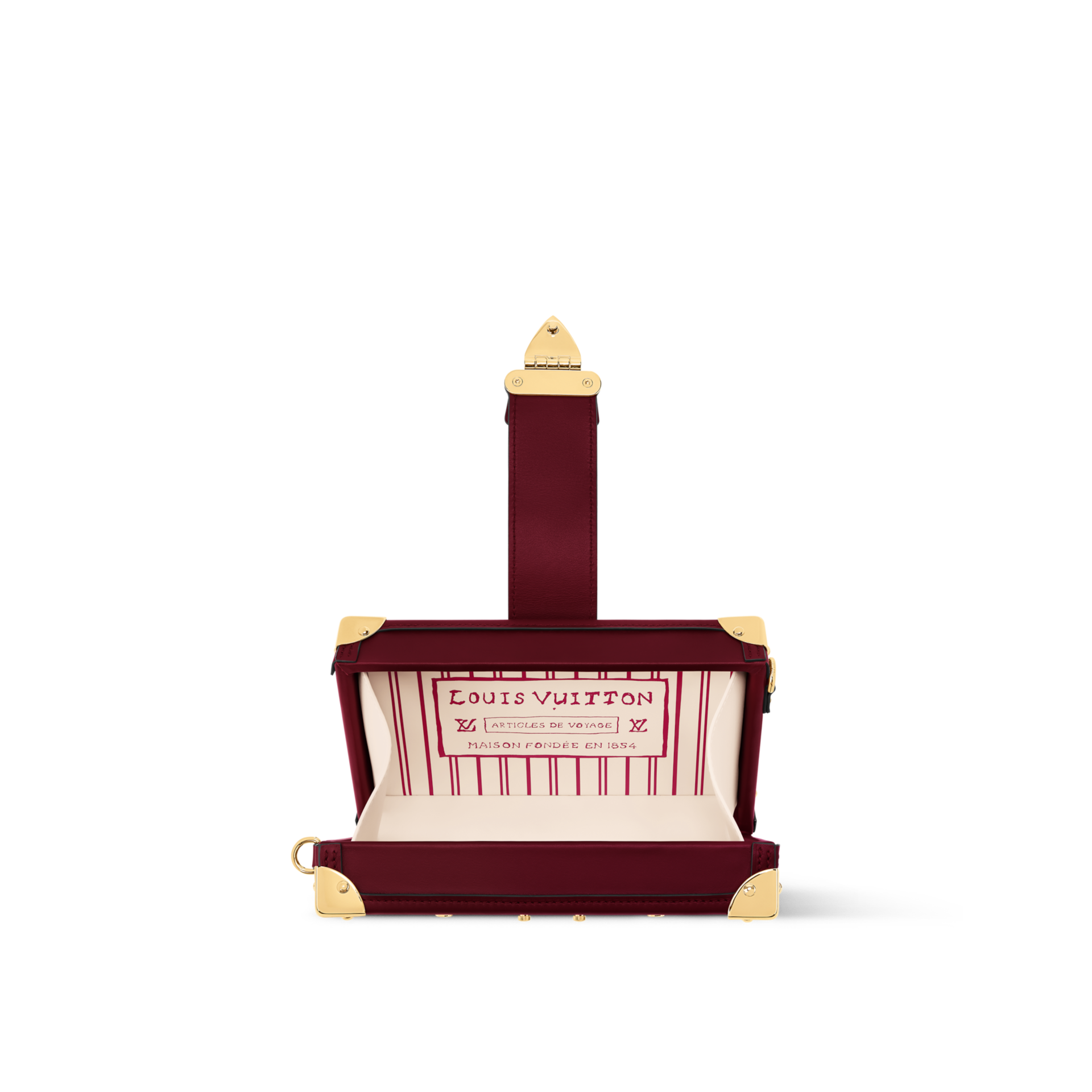 yrbag affordable luxurys bag