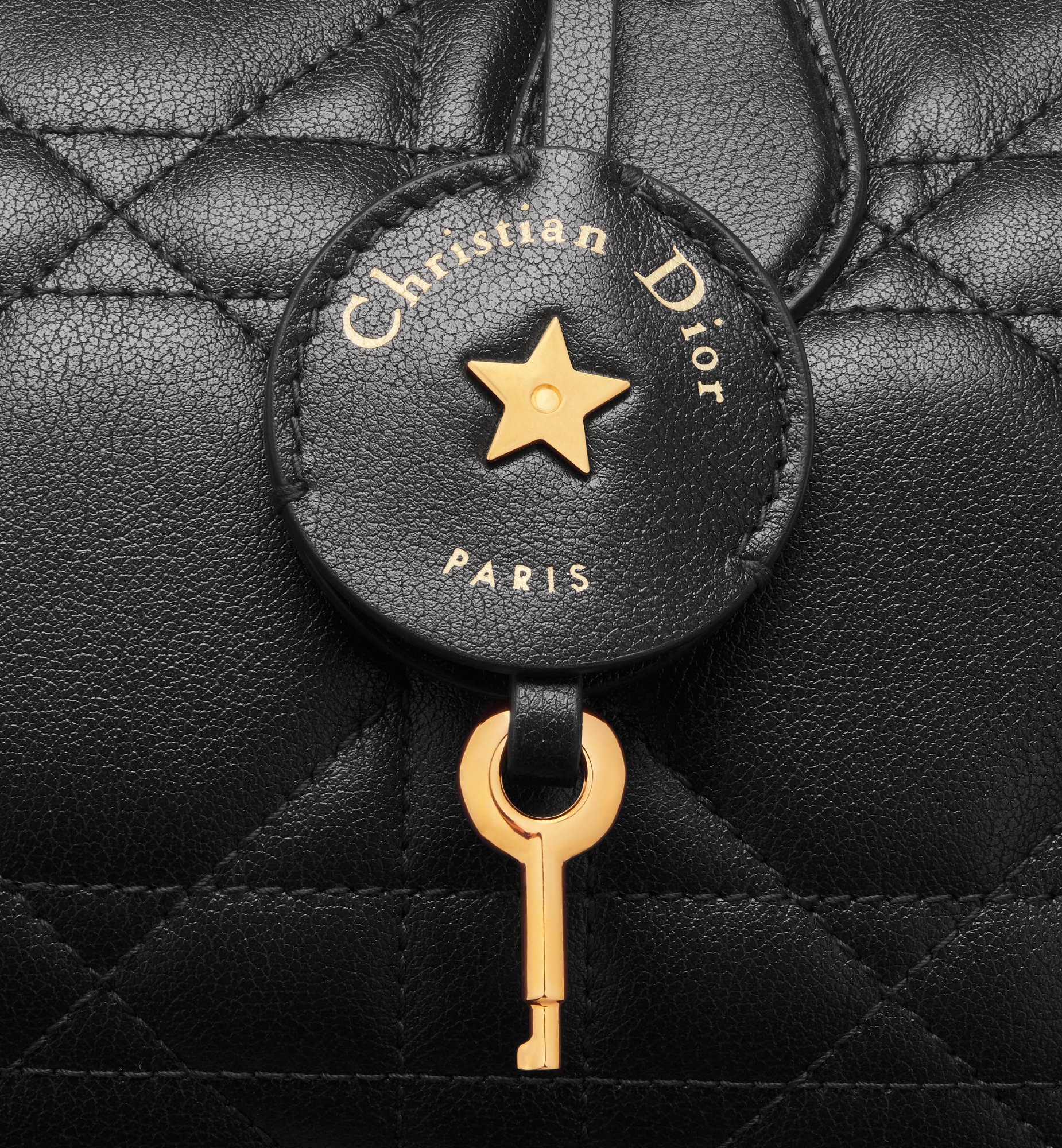 yrbag affordable luxurys bag