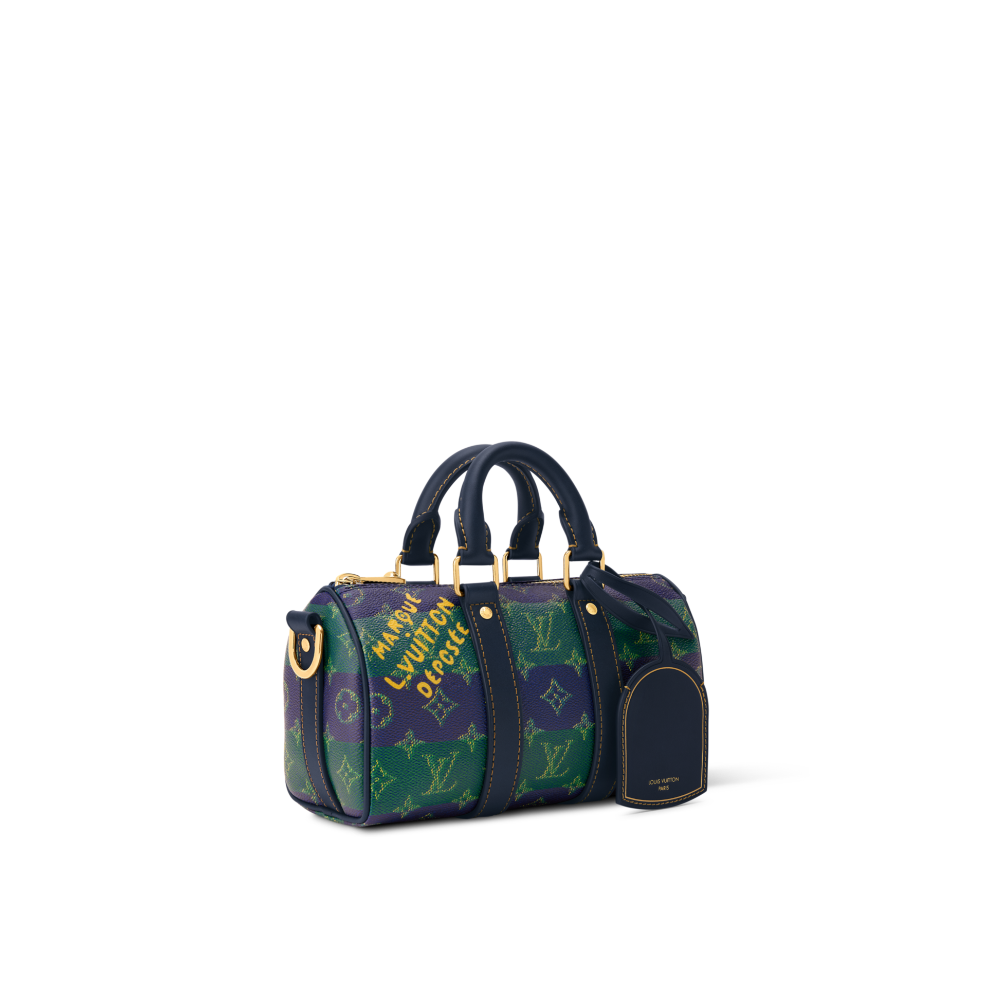 yrbag affordable luxurys bag