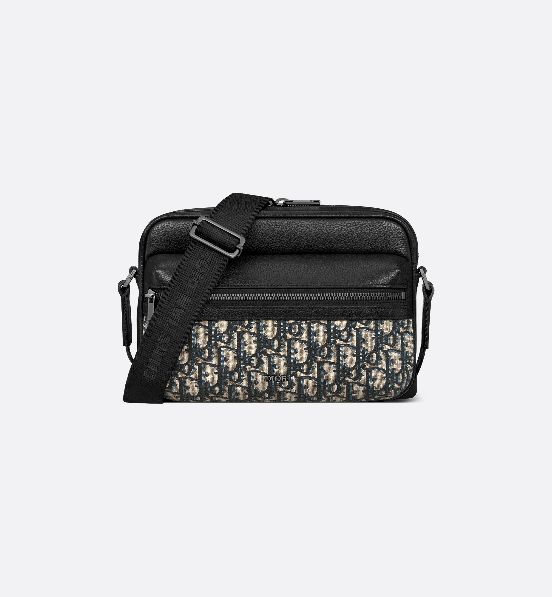 yrbag affordable luxurys bag
