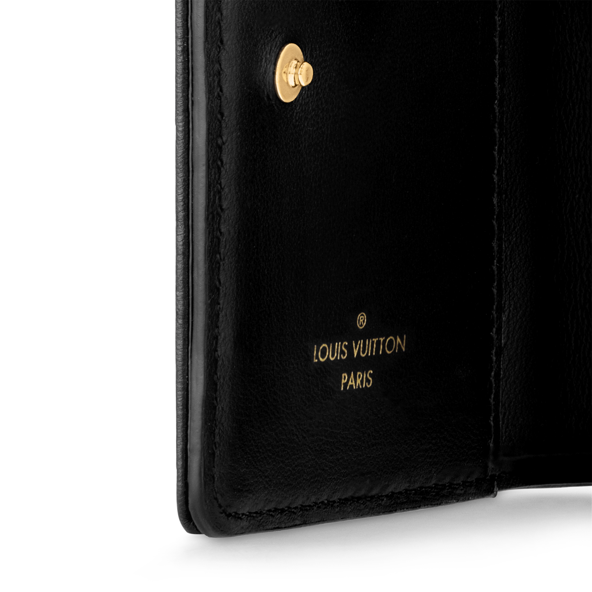 yrbag affordable luxurys bag