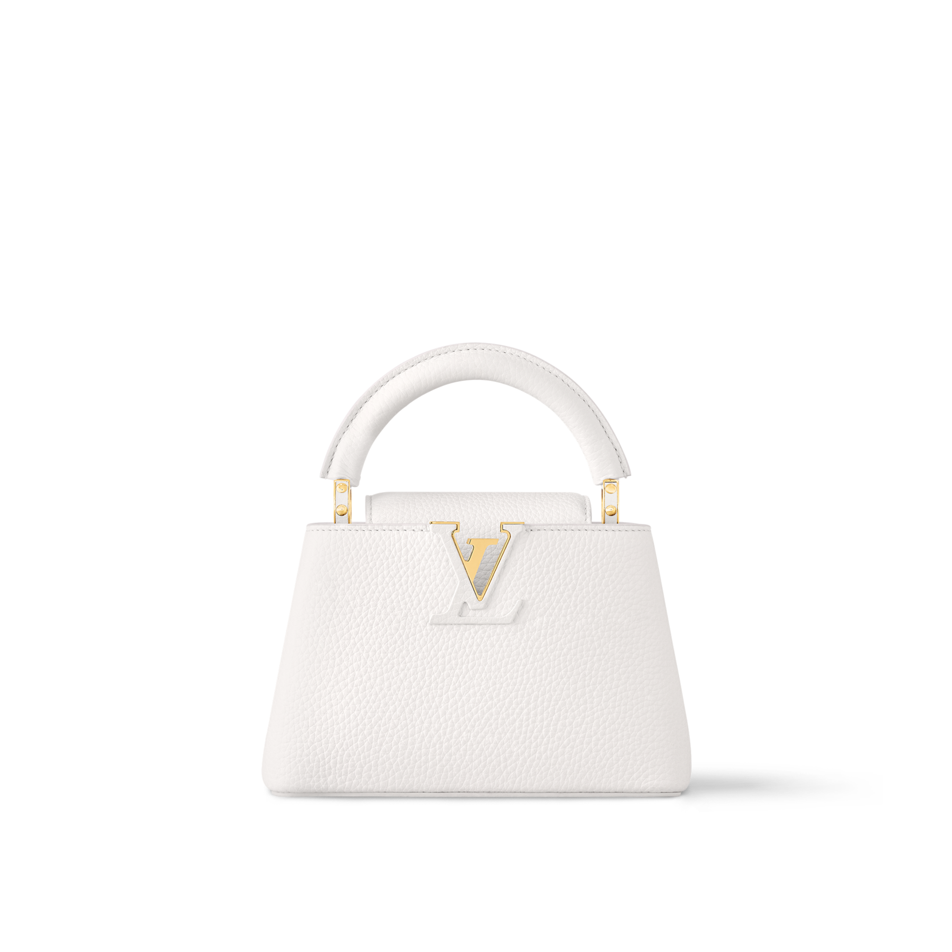 yrbag affordable luxurys bag