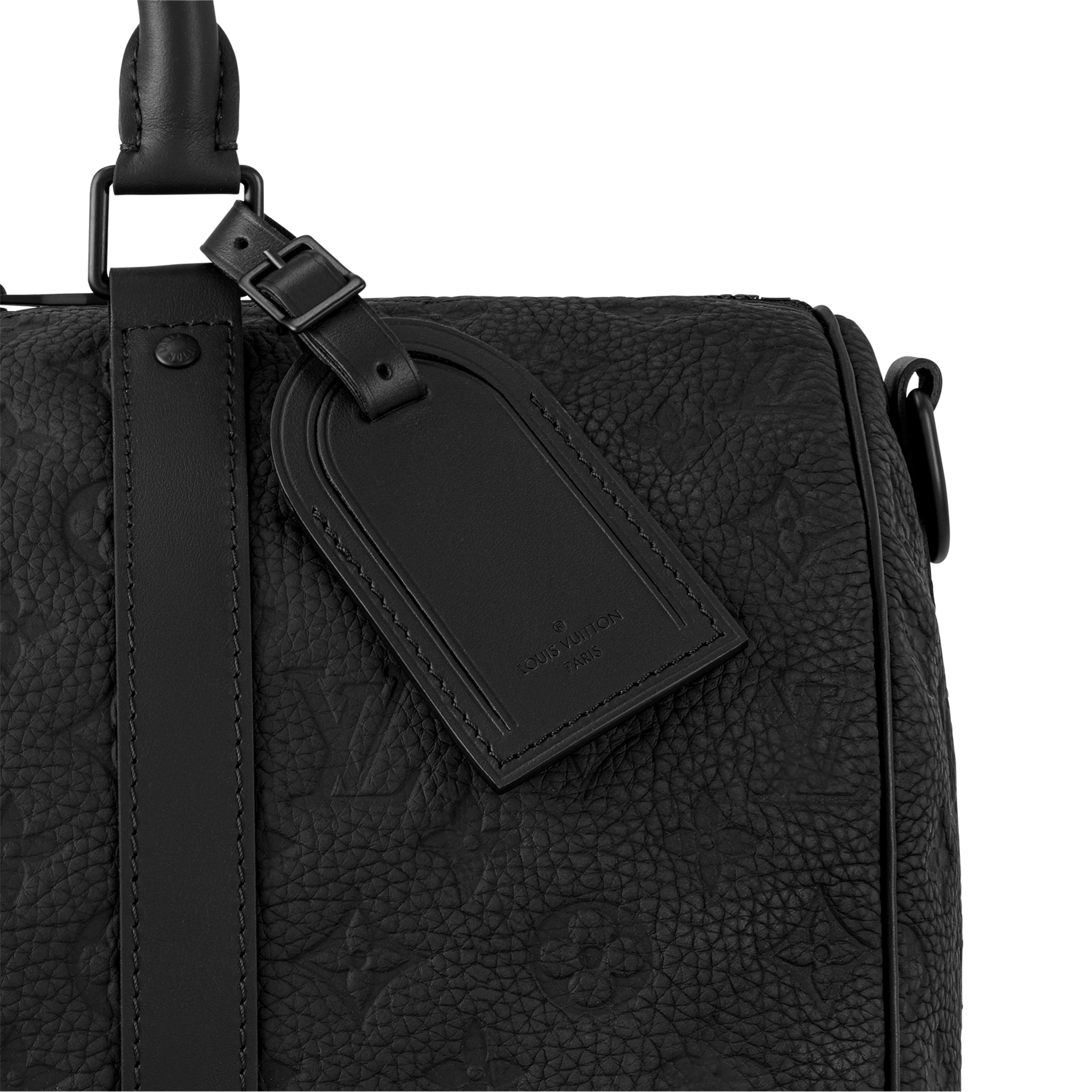 yrbag affordable luxurys bag
