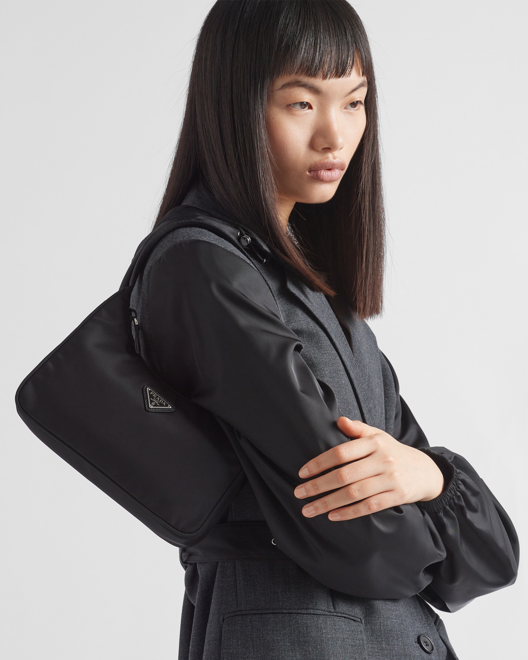 yrbag affordable luxurys bag