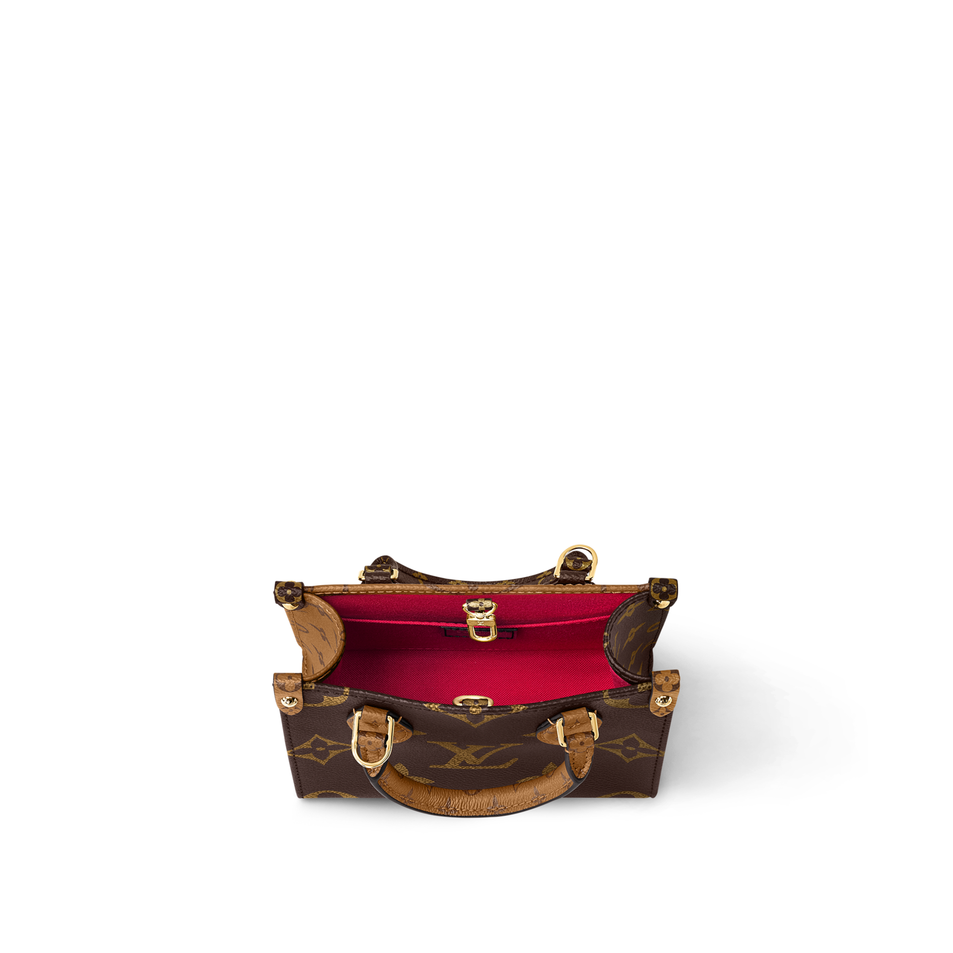 yrbag affordable luxurys bag