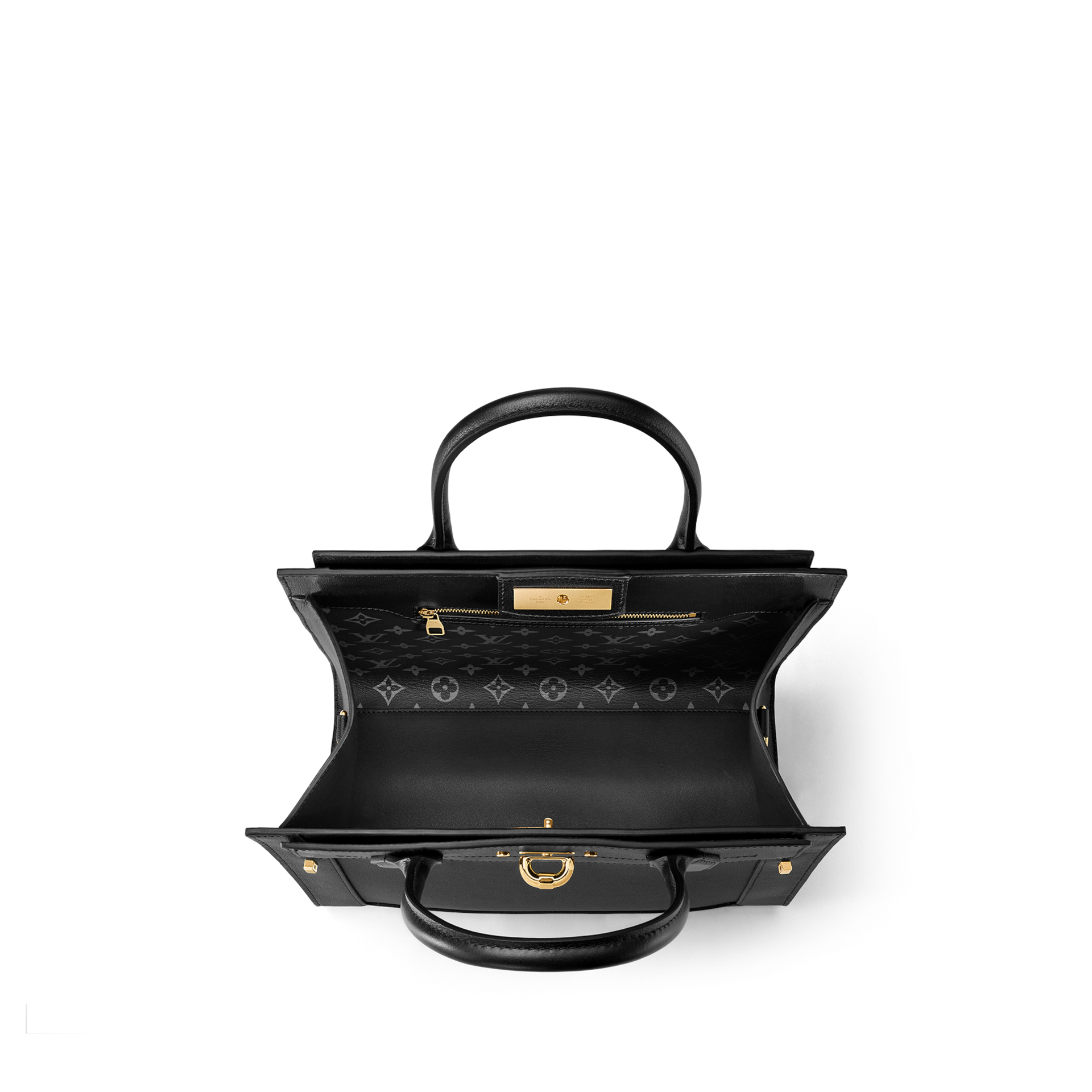 yrbag affordable luxurys bag