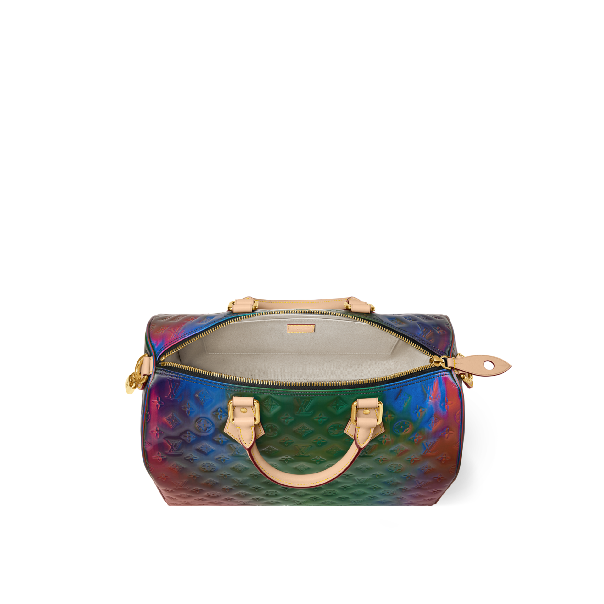 yrbag affordable luxurys bag