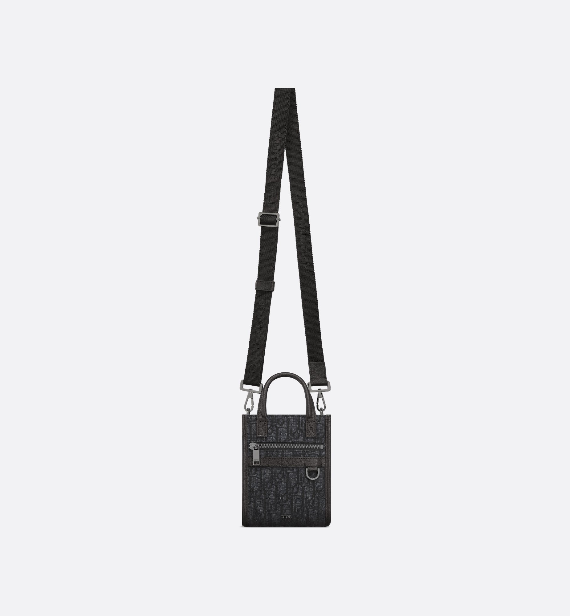 yrbag affordable luxurys bag