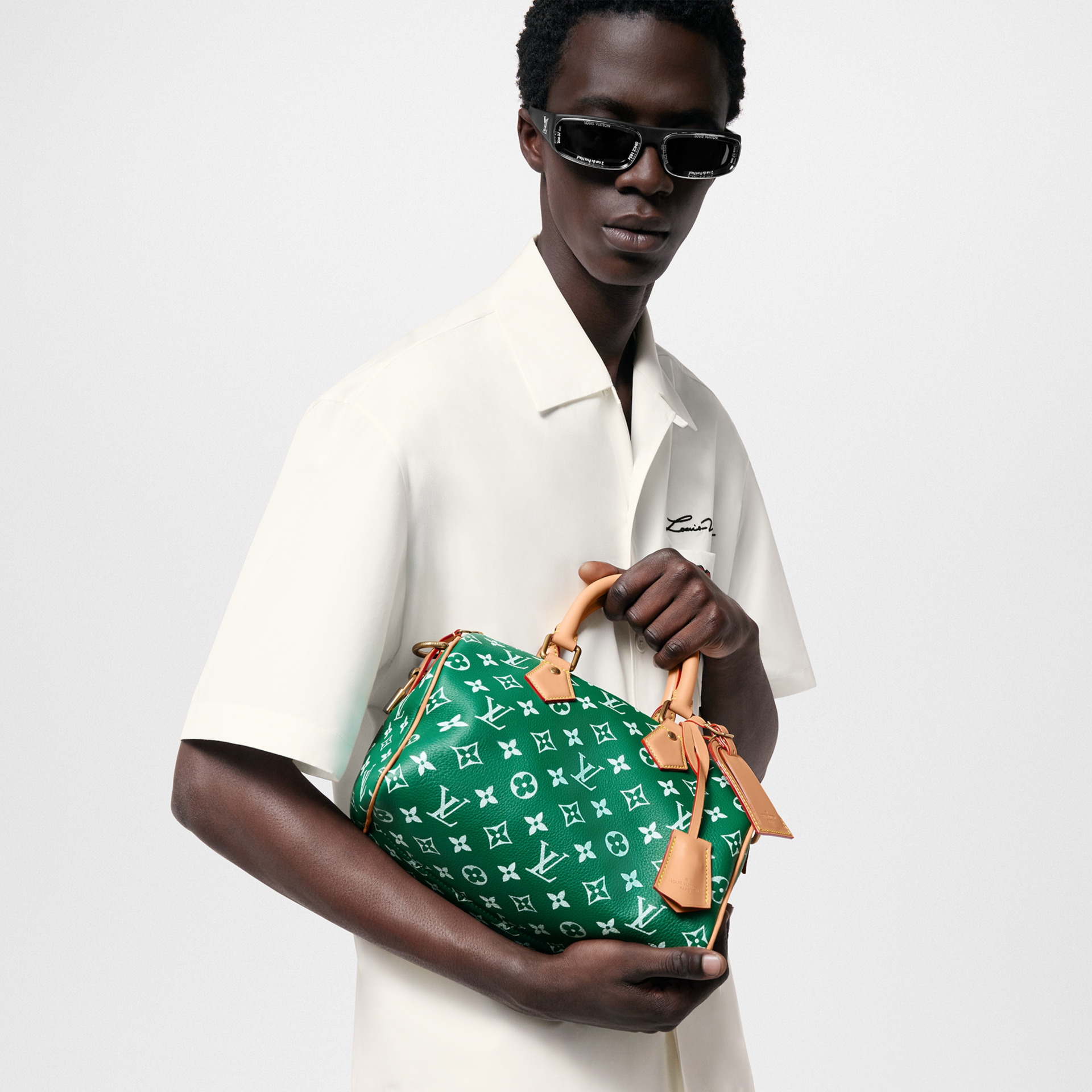 yrbag affordable luxurys bag