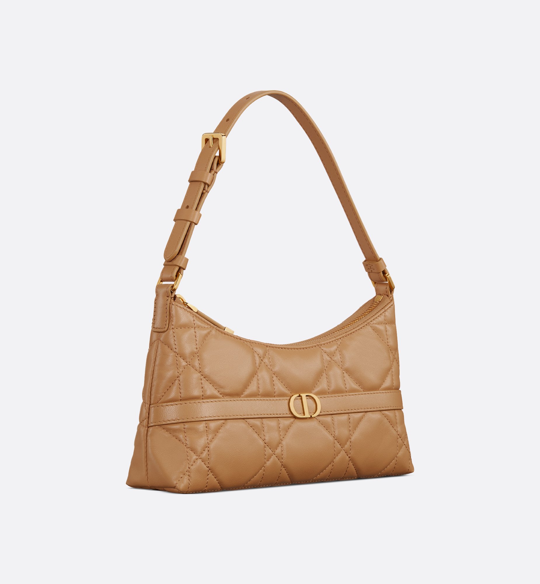 yrbag affordable luxurys bag