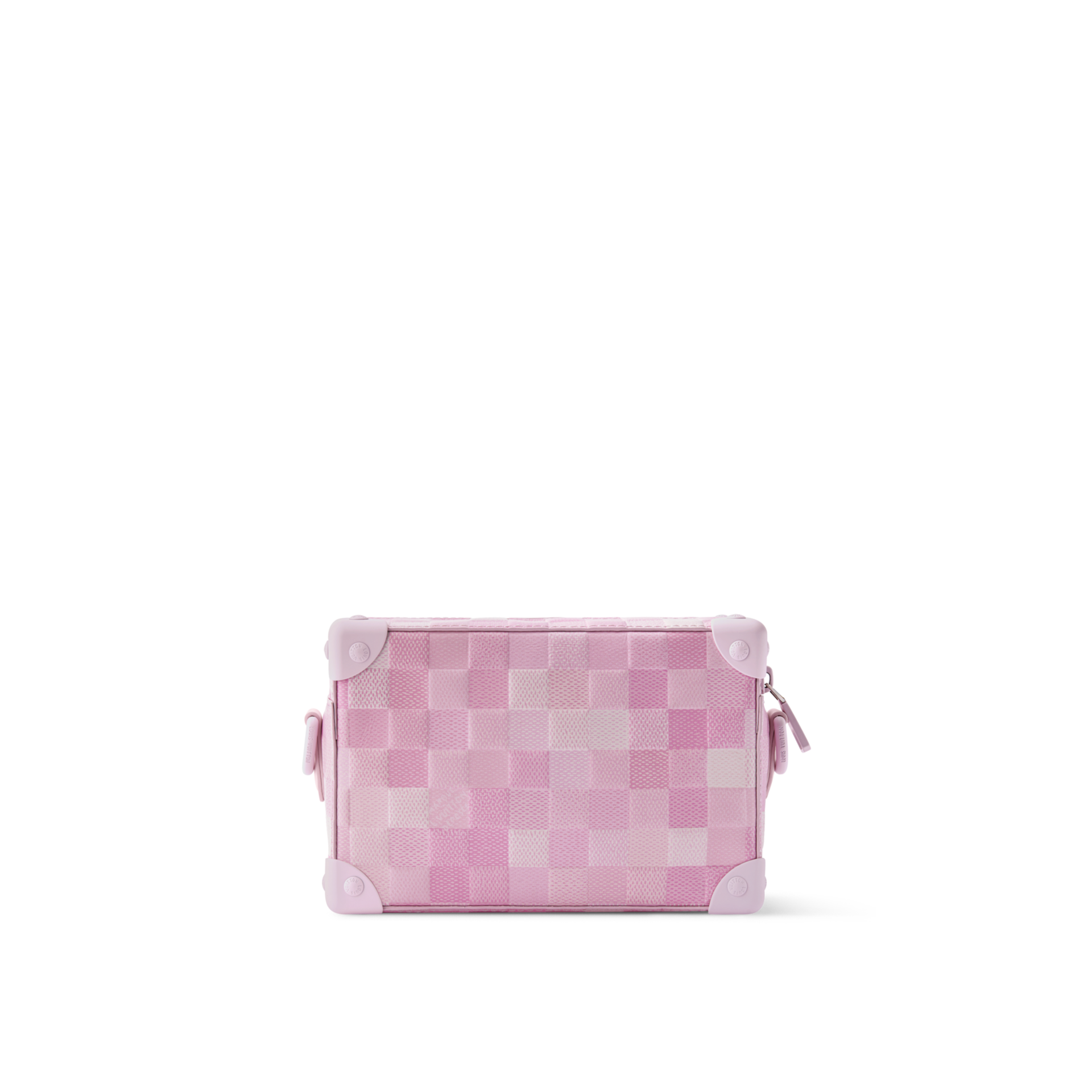 yrbag affordable luxurys bag