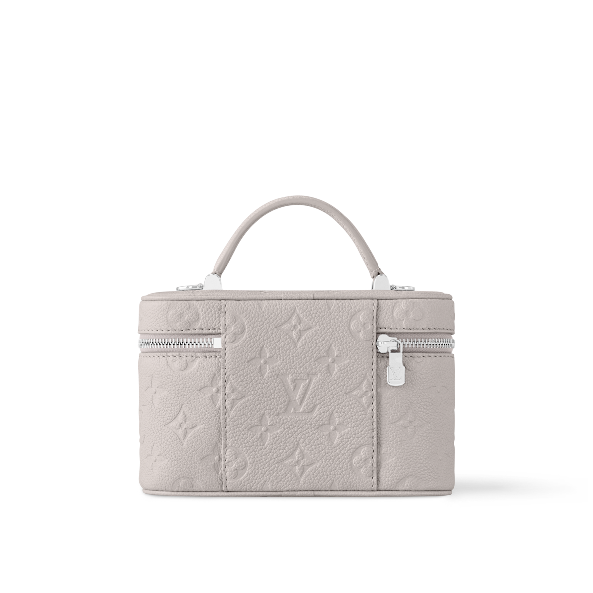 yrbag affordable luxurys bag