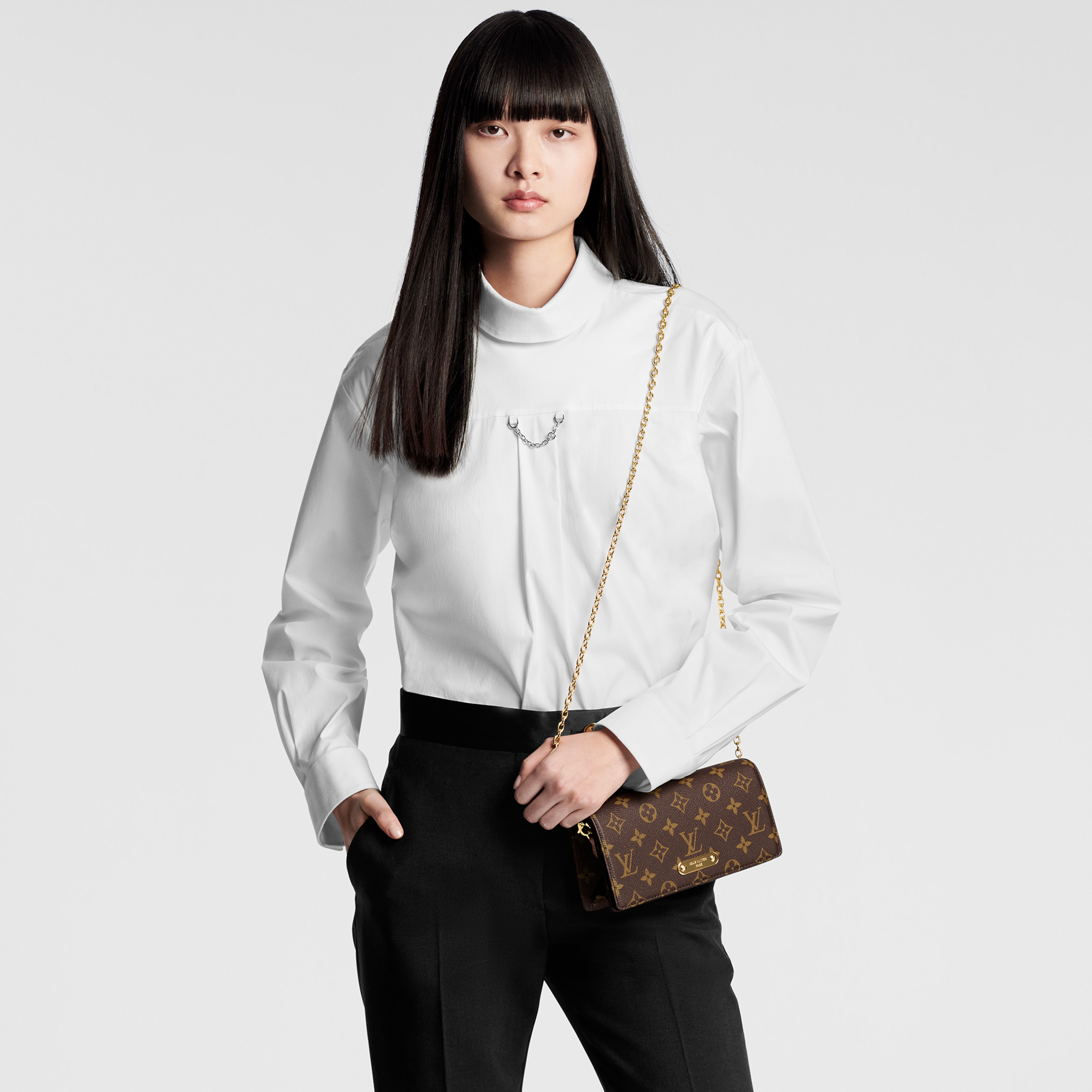 yrbag affordable luxurys bag