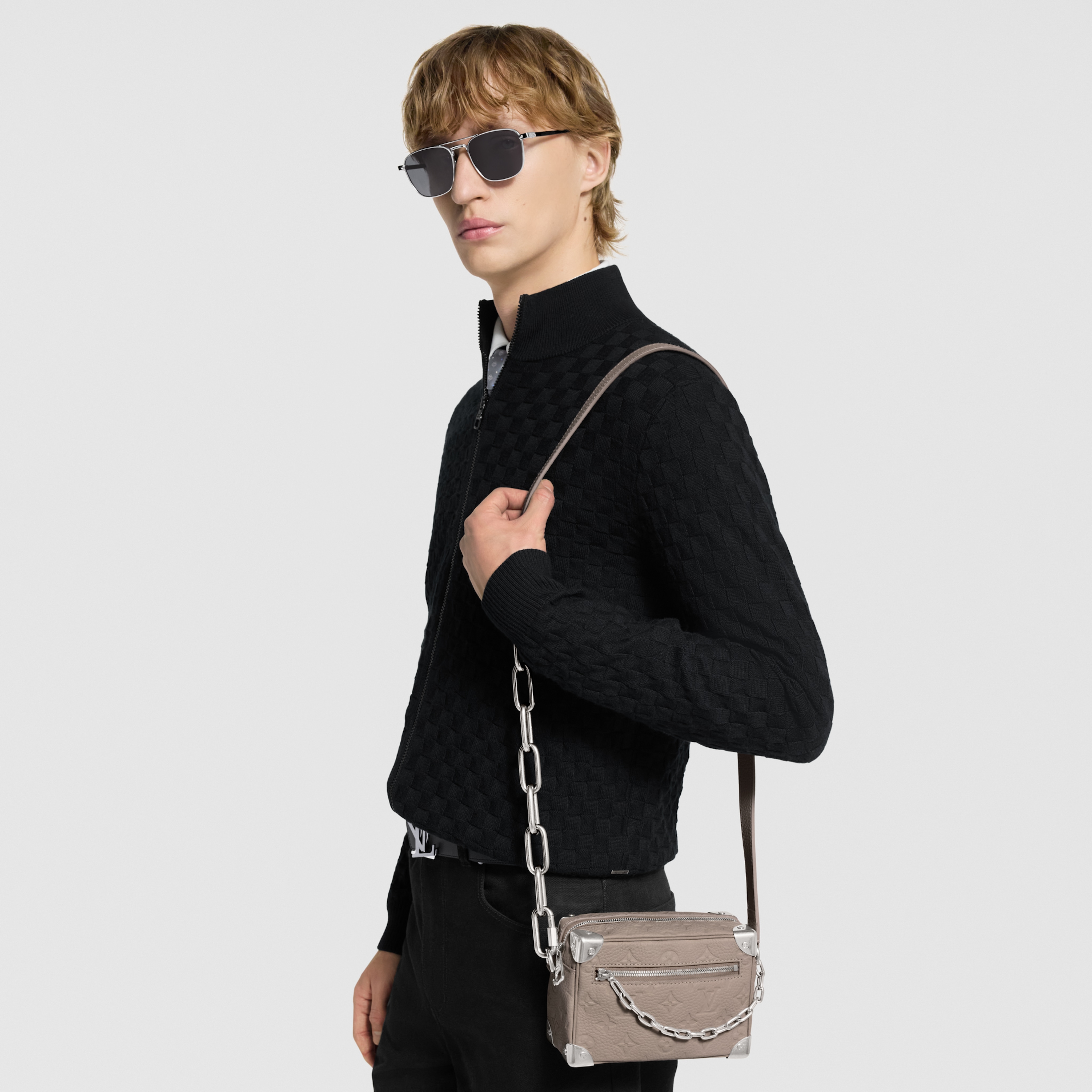 yrbag affordable luxurys bag