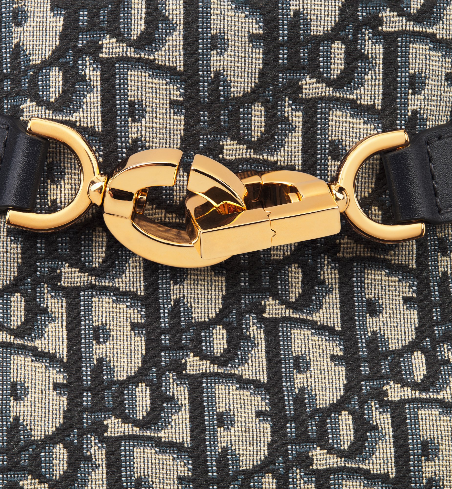 yrbag affordable luxurys bag