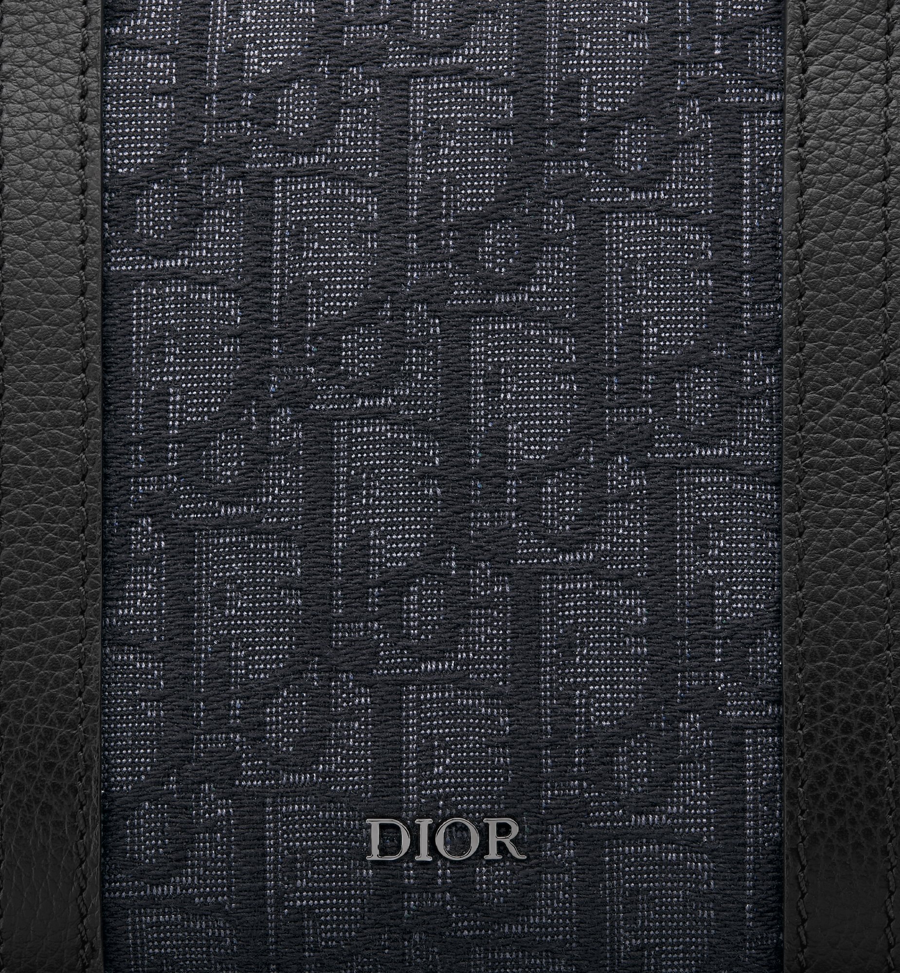 yrbag affordable luxurys bag