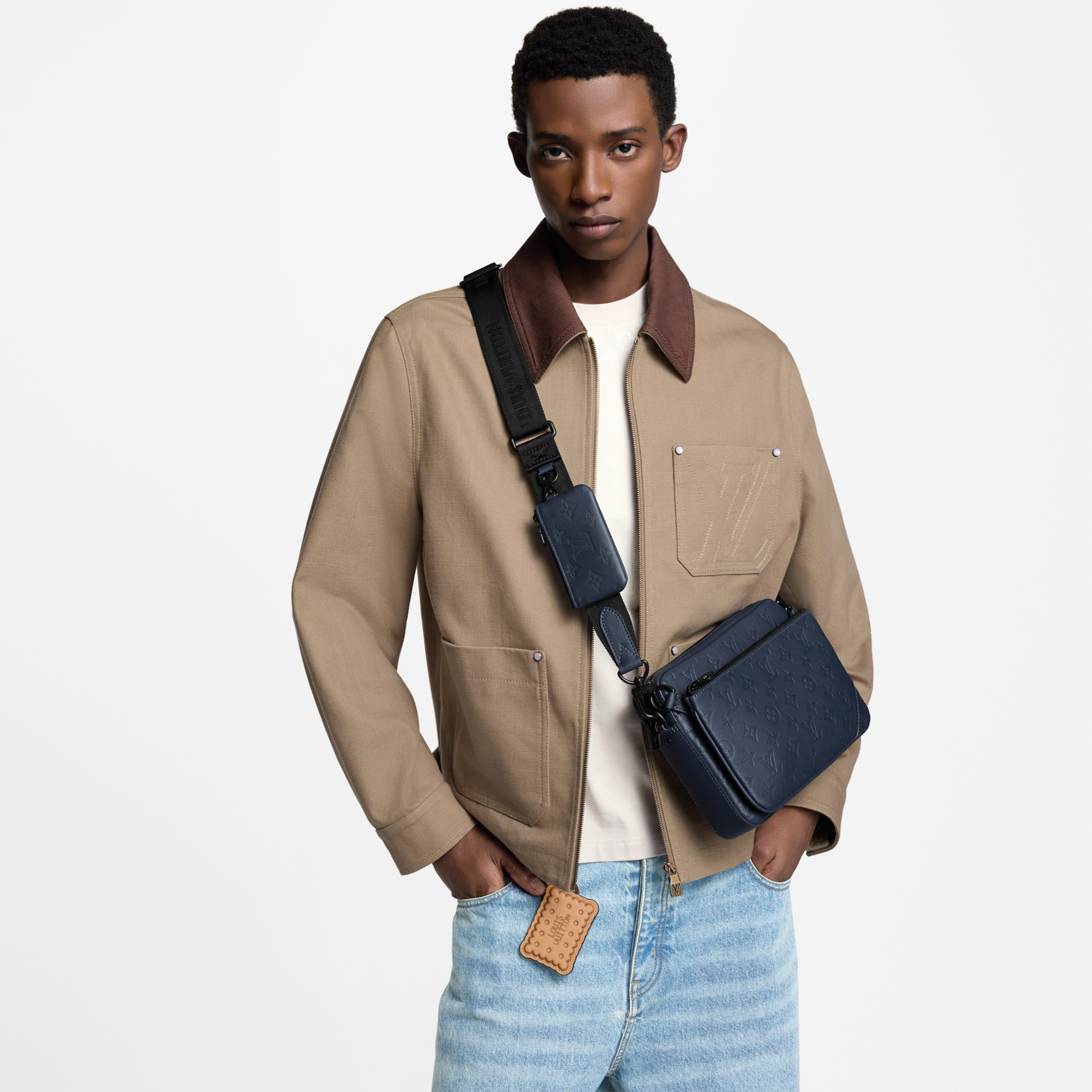 yrbag affordable luxurys bag