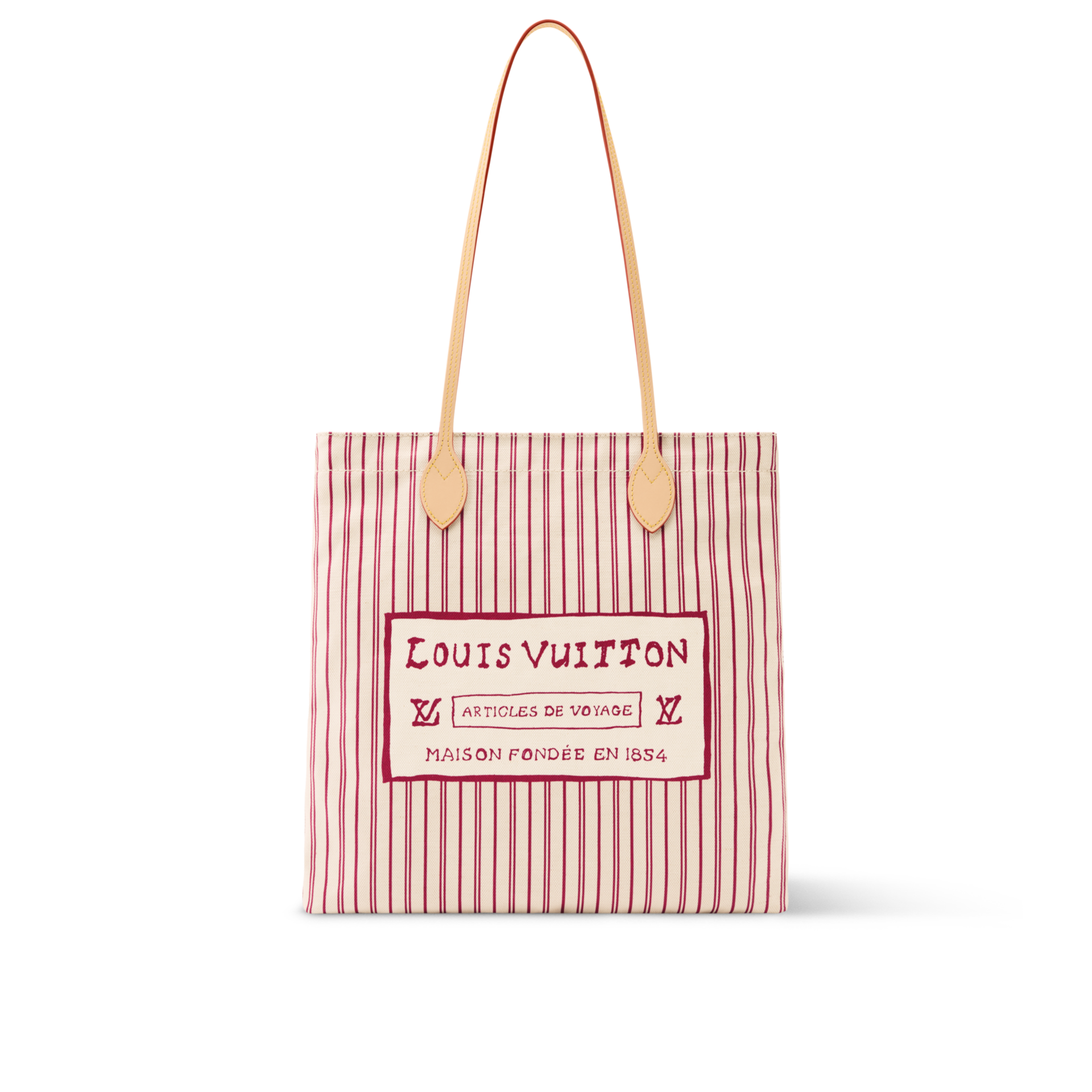 yrbag affordable luxurys bag