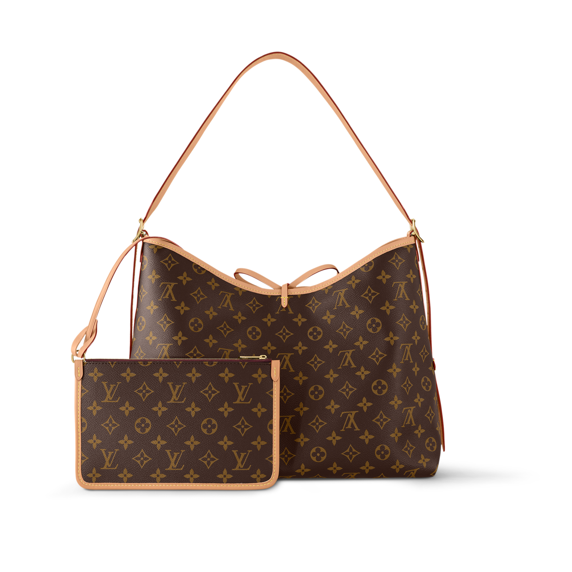 yrbag affordable luxurys bag