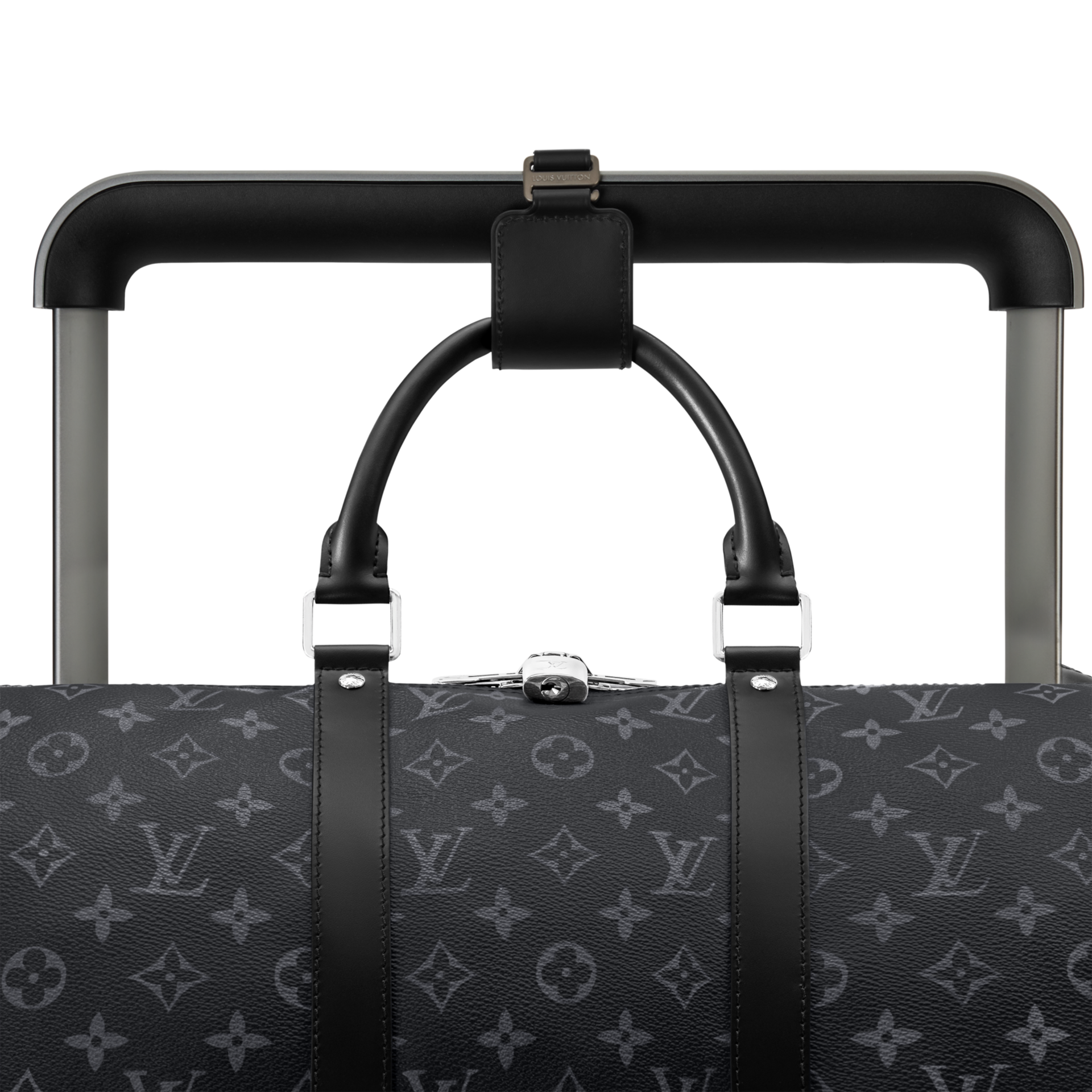 yrbag affordable luxurys bag